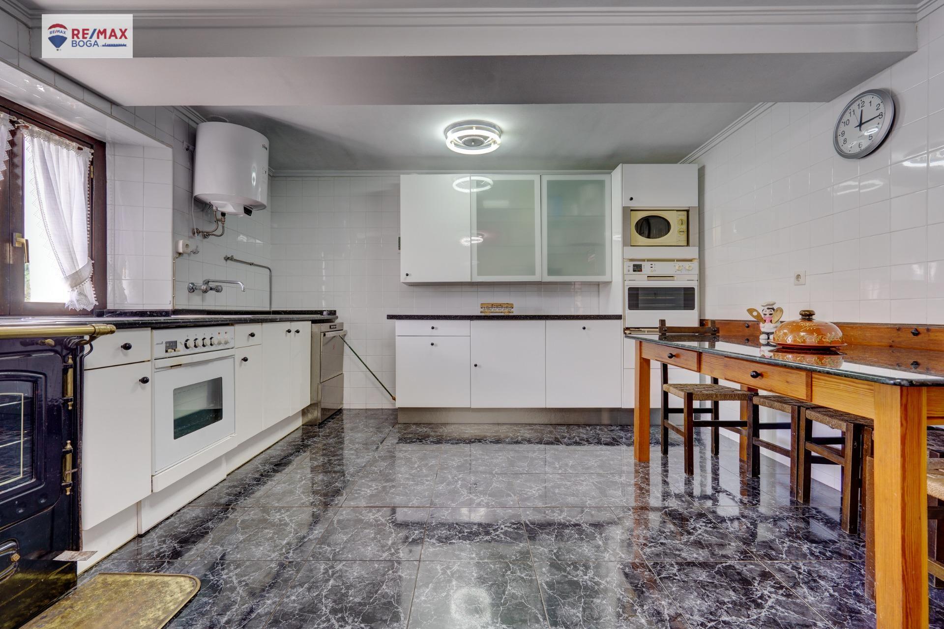 Casas o chalets-Venta-Tolosa-1728204-Foto-11