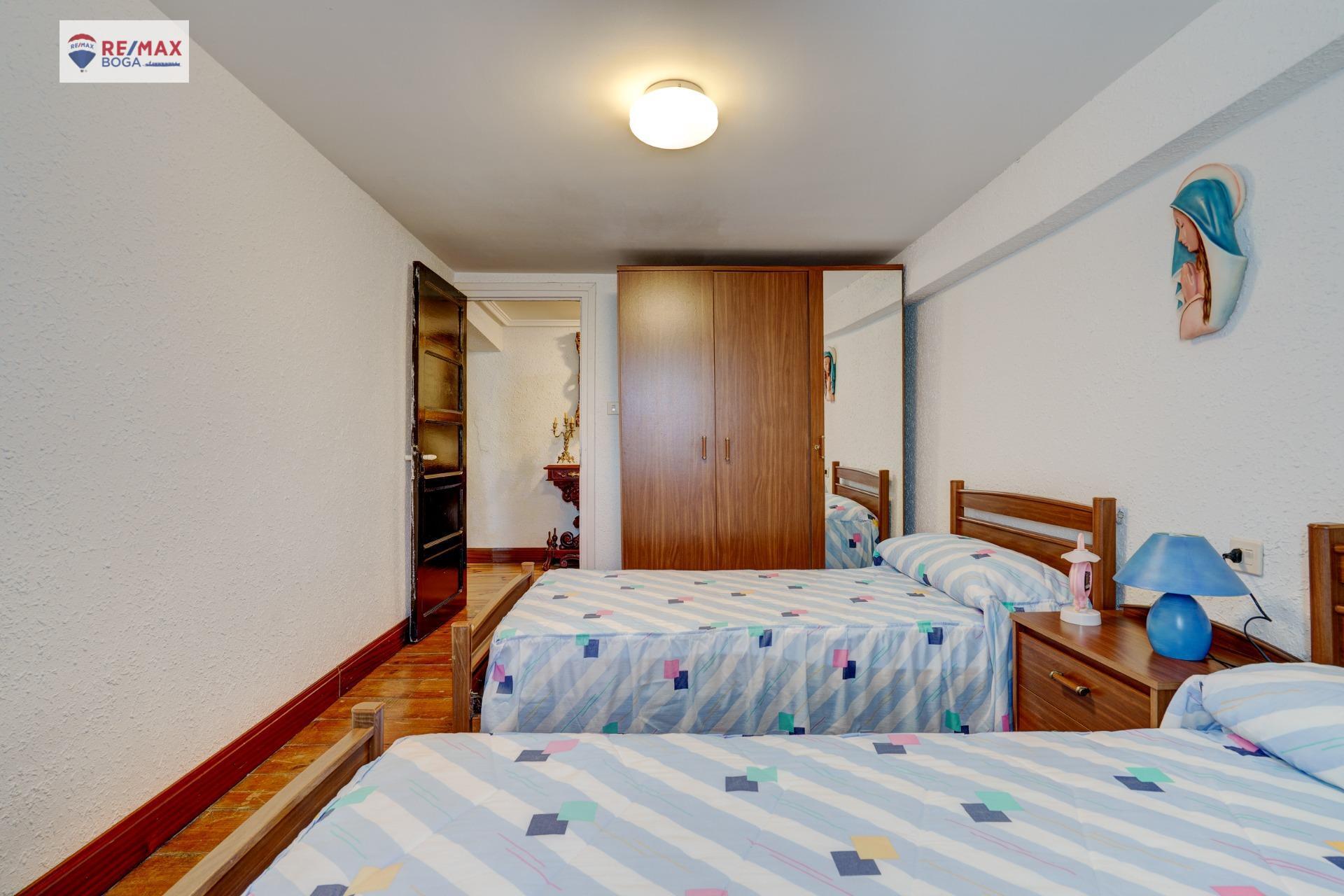 Casas o chalets-Venta-Tolosa-1728204-Foto-15