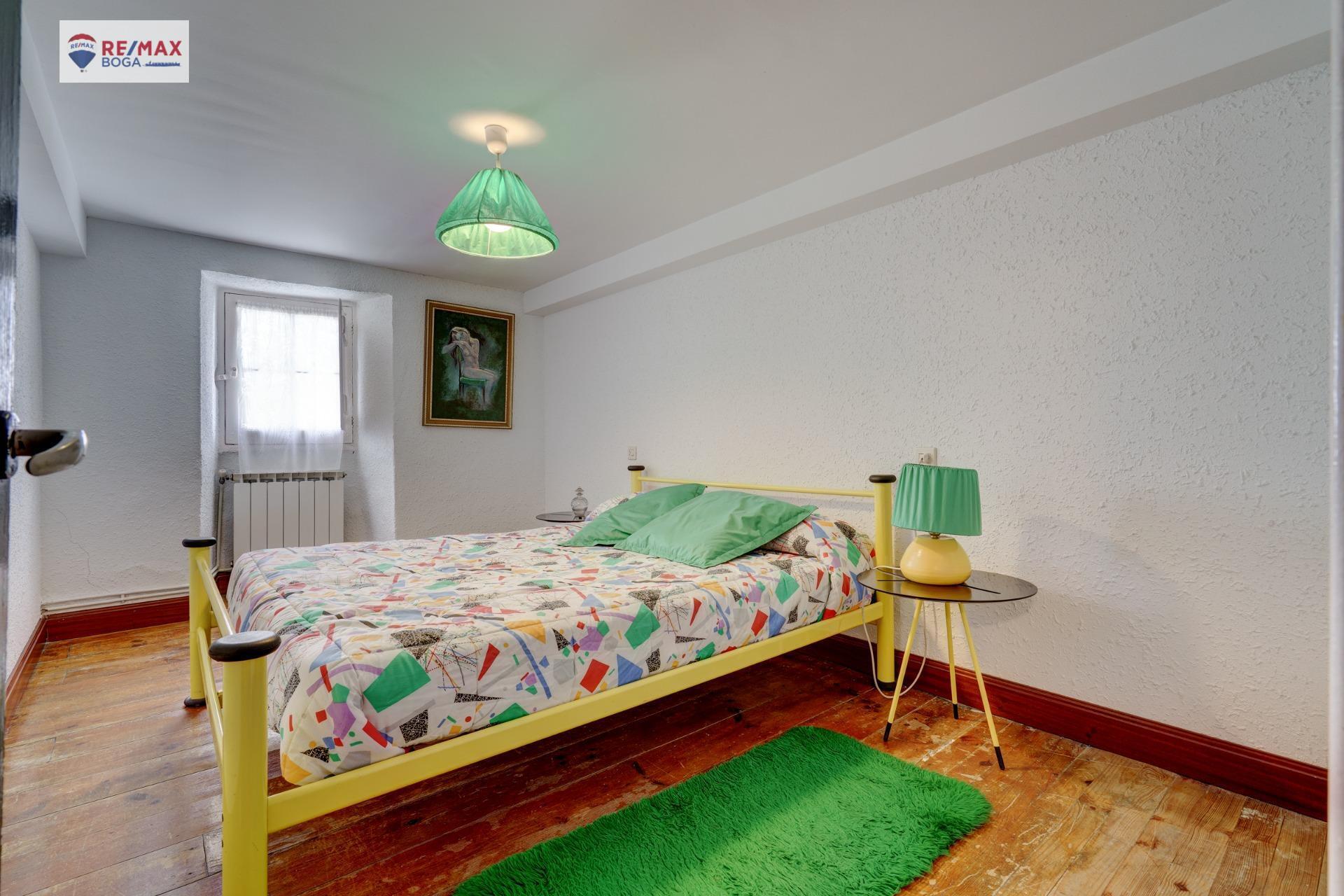 Casas o chalets-Venta-Tolosa-1728204-Foto-13