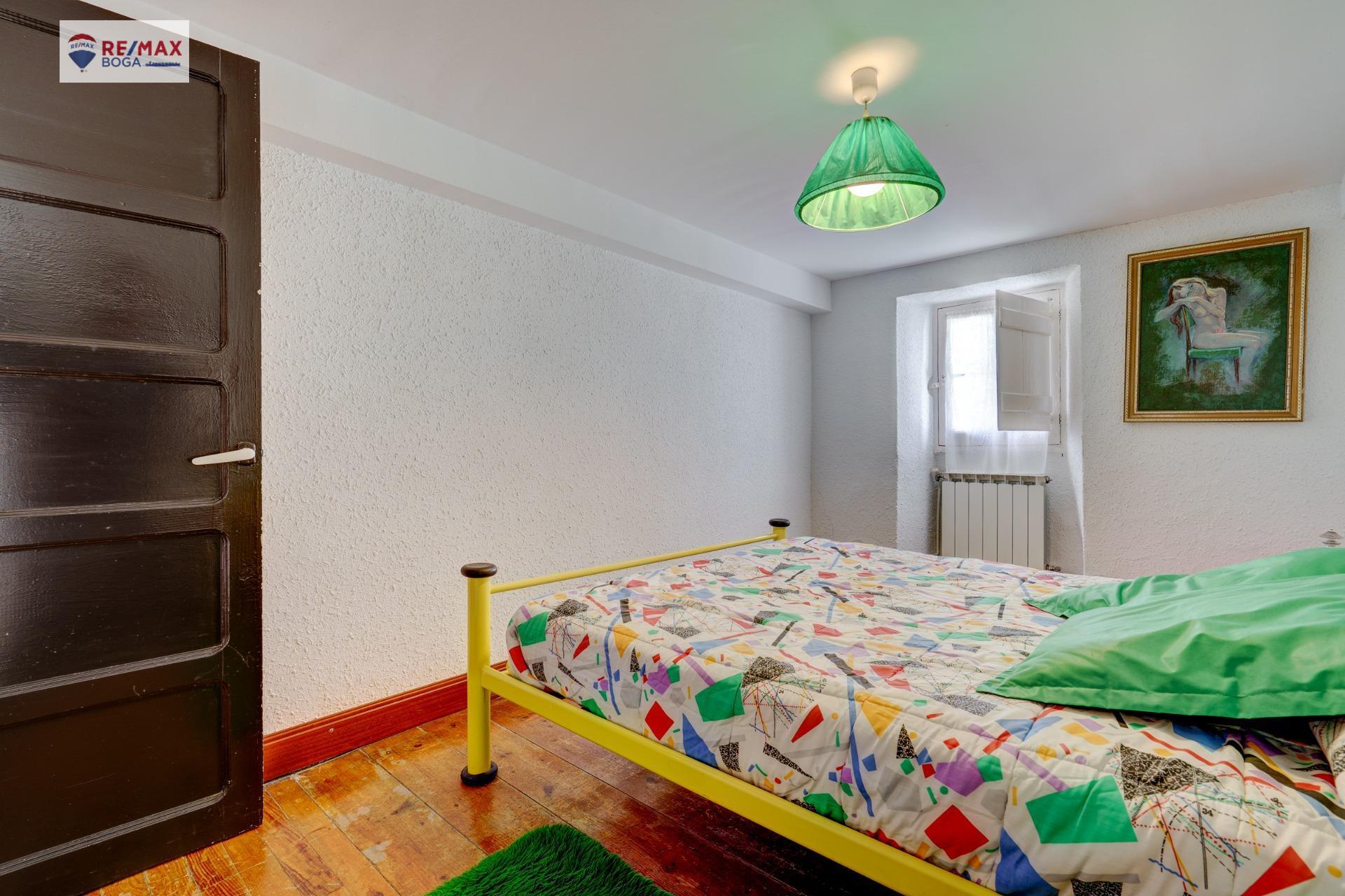 Casas o chalets-Venta-Tolosa-1728204-Foto-14