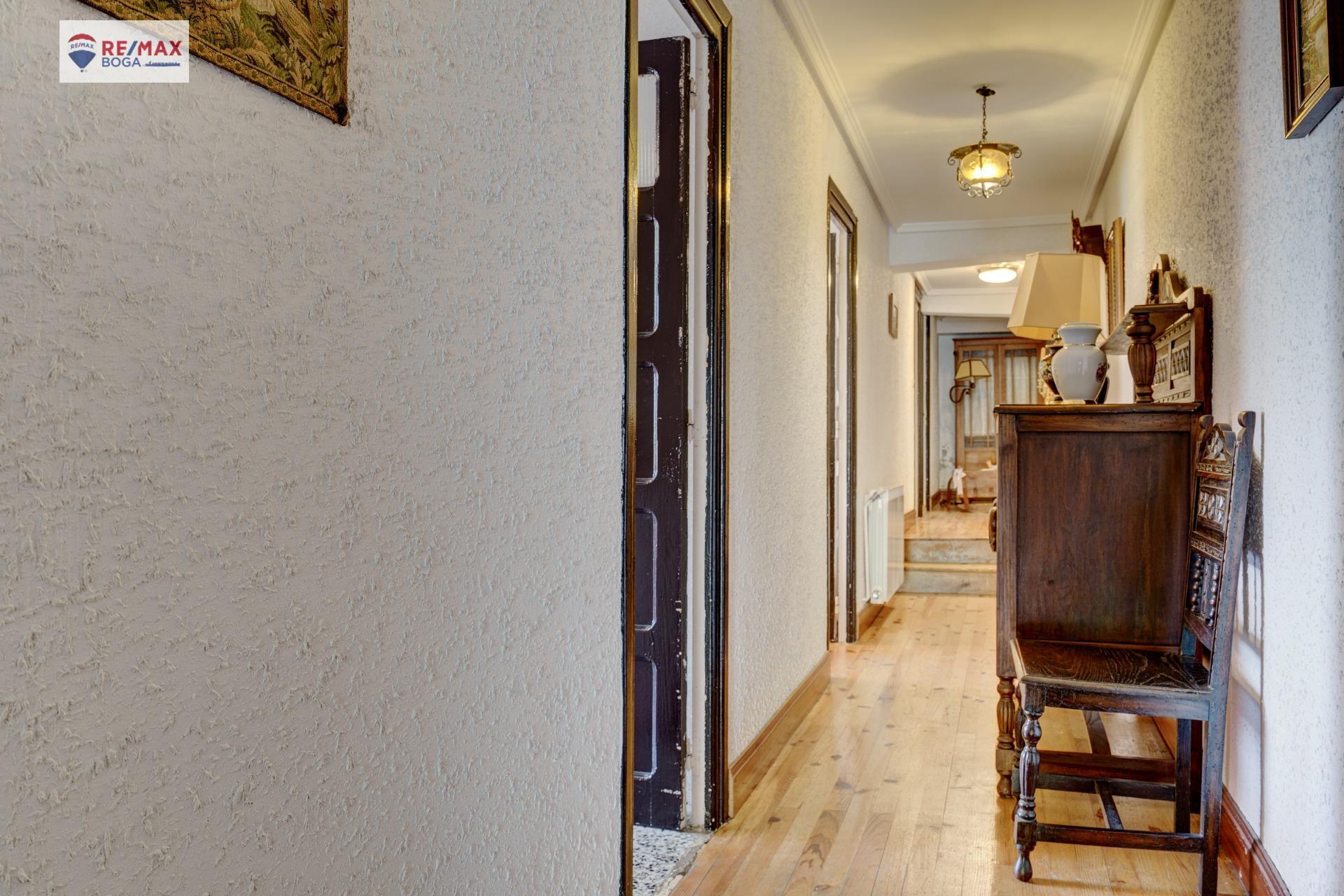 Casas o chalets-Venta-Tolosa-1728204-Foto-20