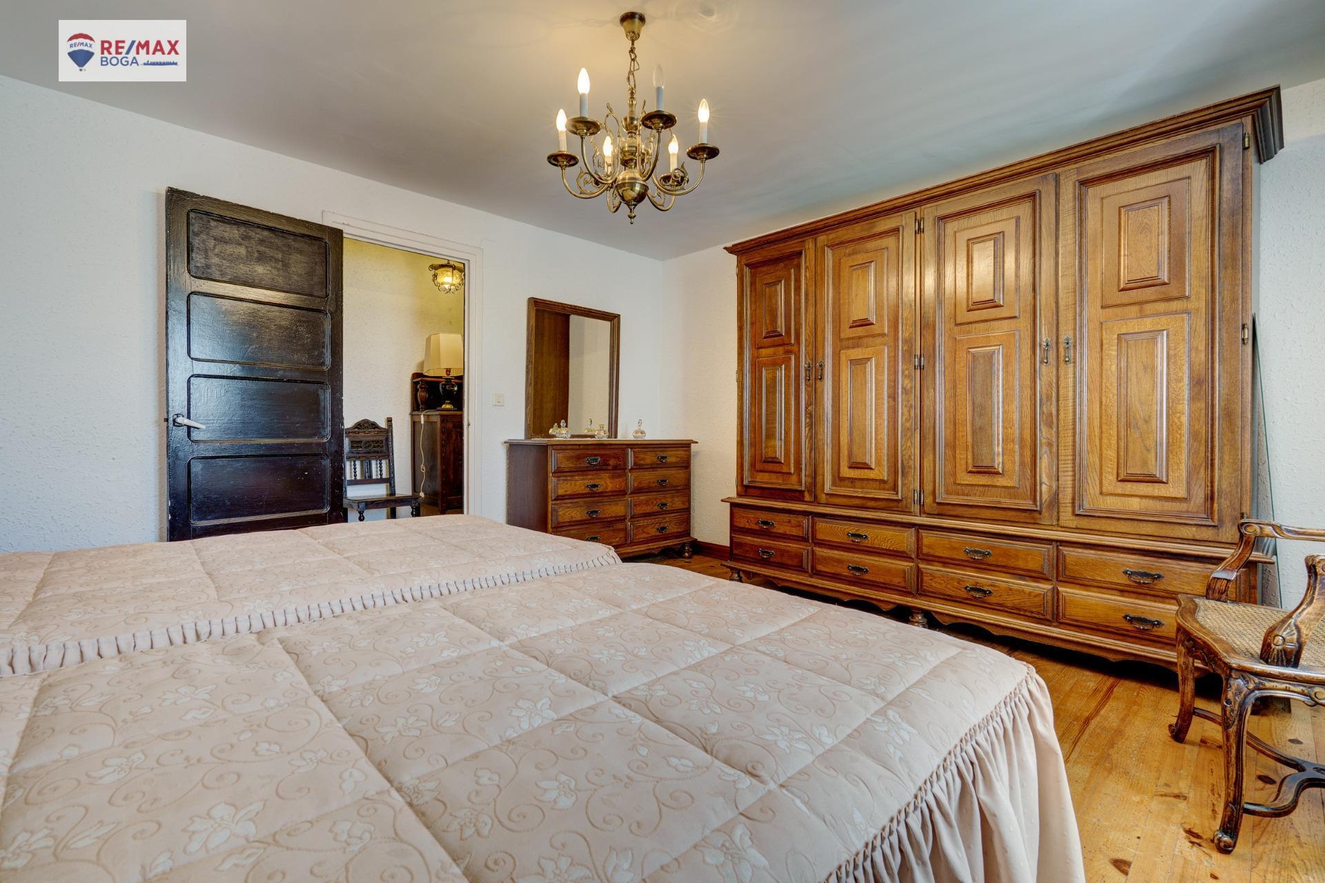 Casas o chalets-Venta-Tolosa-1728204-Foto-18