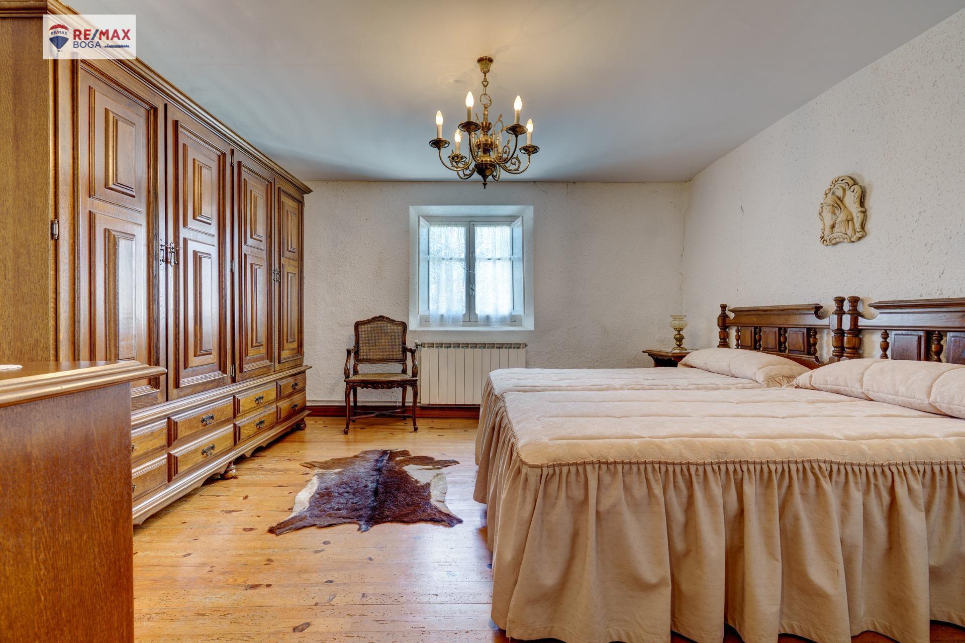 Casas o chalets-Venta-Tolosa-1728204-Foto-19