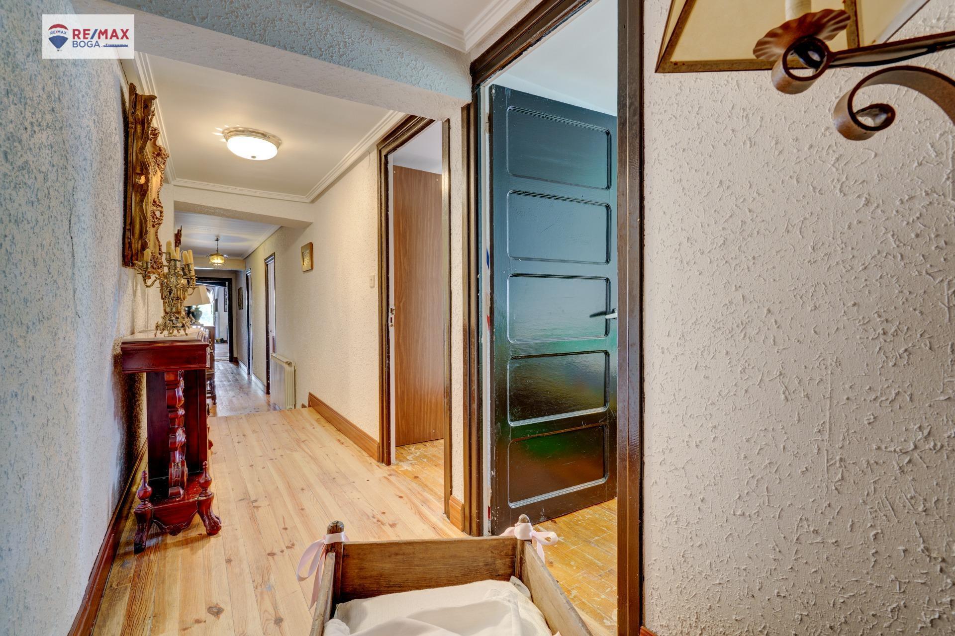 Casas o chalets-Venta-Tolosa-1728204-Foto-21