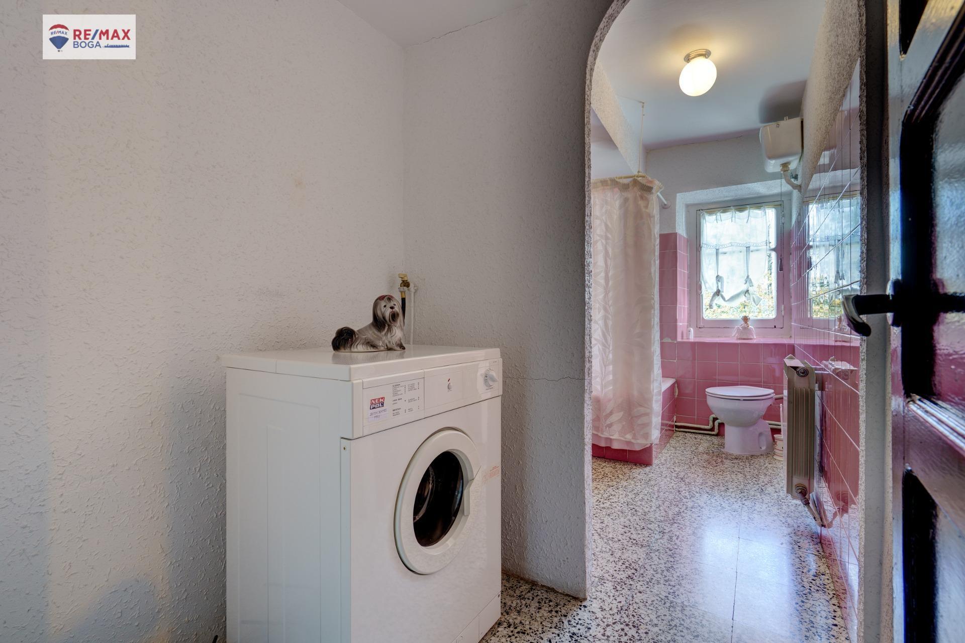 Casas o chalets-Venta-Tolosa-1728204-Foto-25