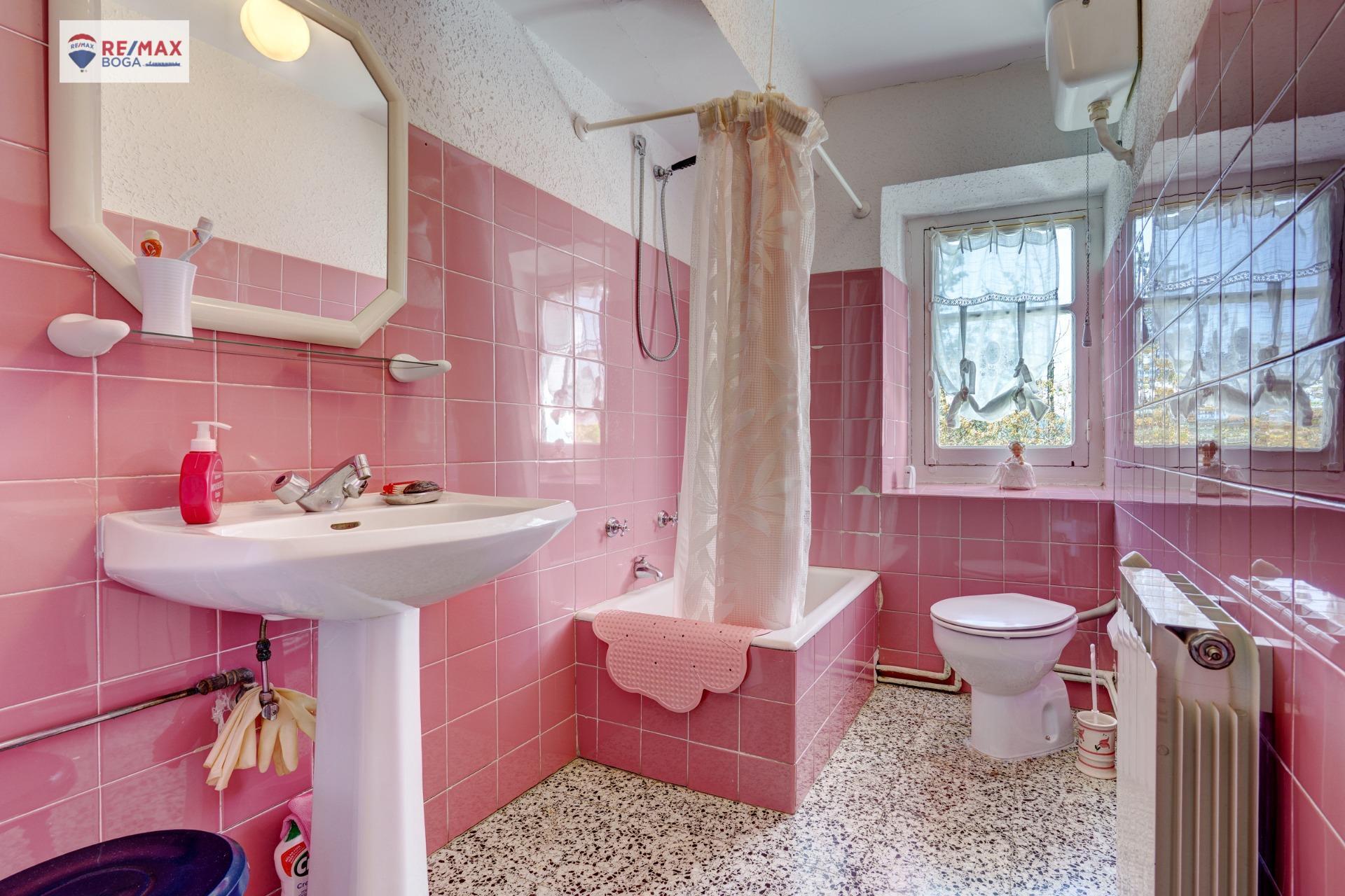 Casas o chalets-Venta-Tolosa-1728204-Foto-24