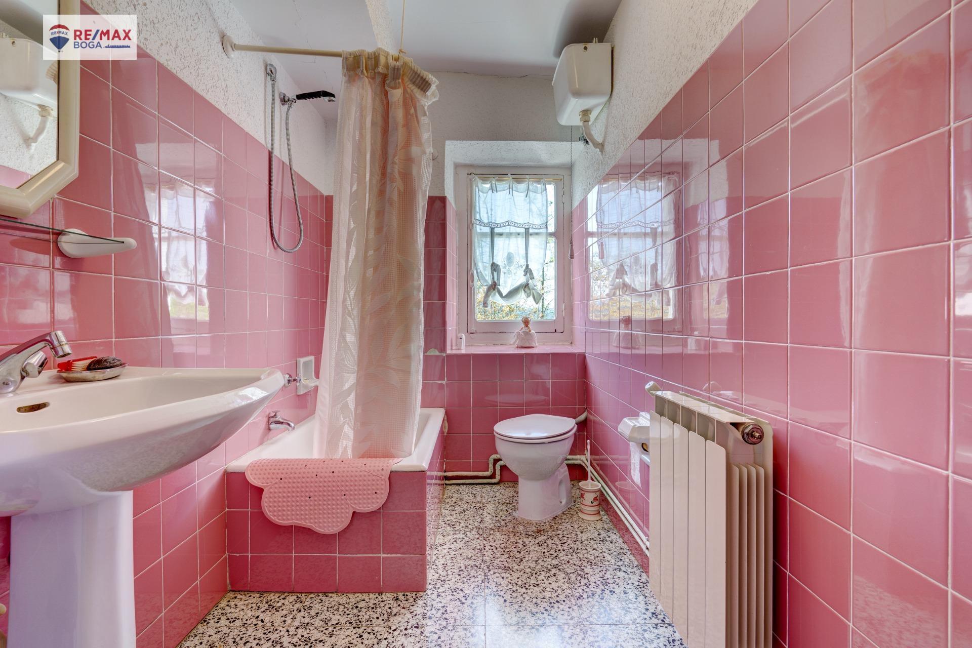 Casas o chalets-Venta-Tolosa-1728204-Foto-23