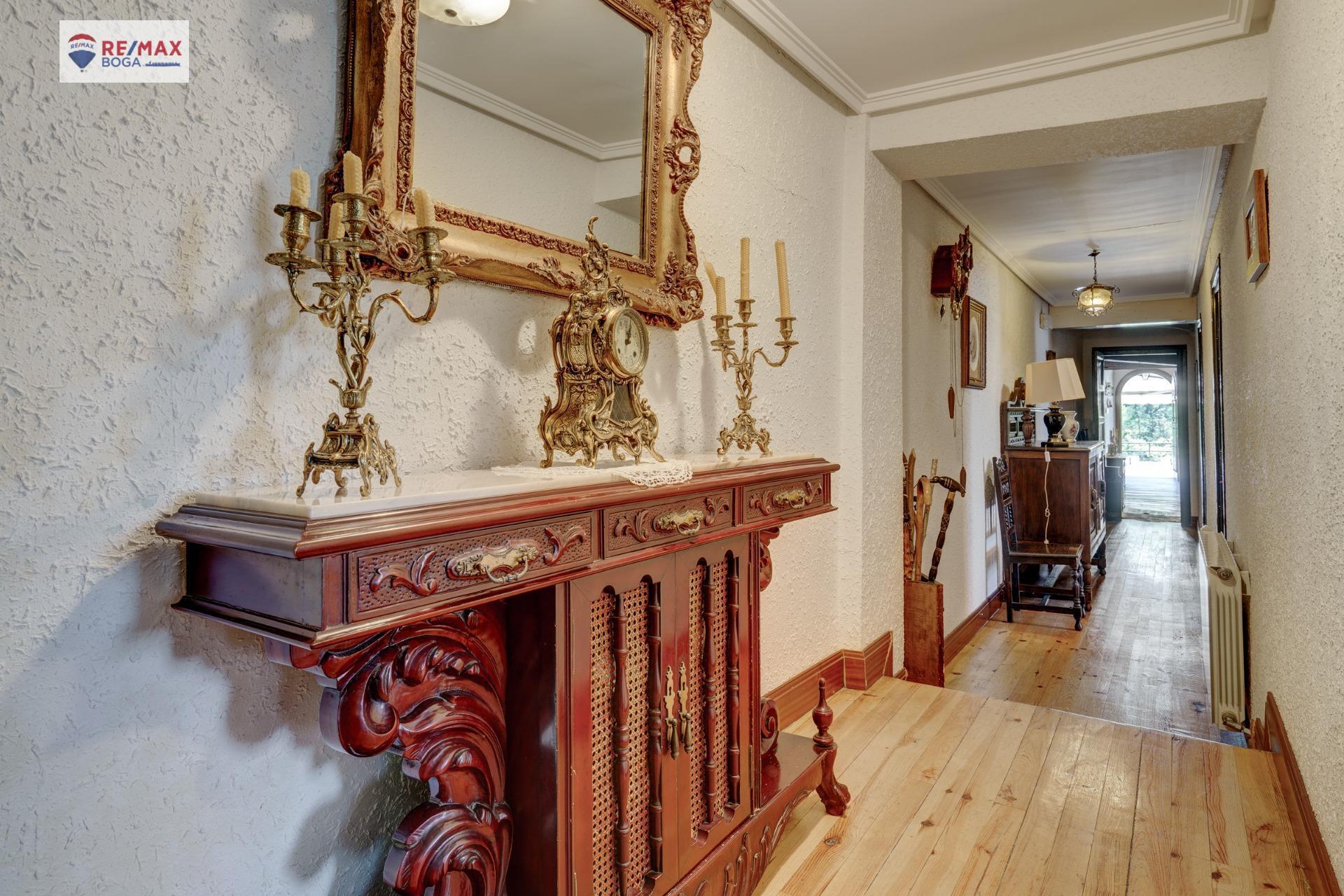 Casas o chalets-Venta-Tolosa-1728204-Foto-22