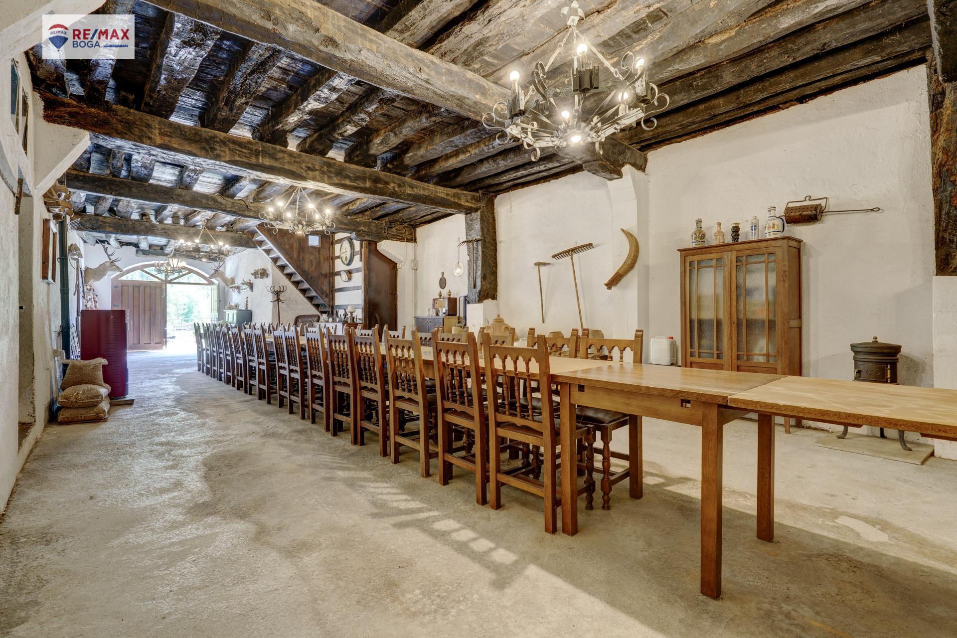 Casas o chalets-Venta-Tolosa-1728204-Foto-26