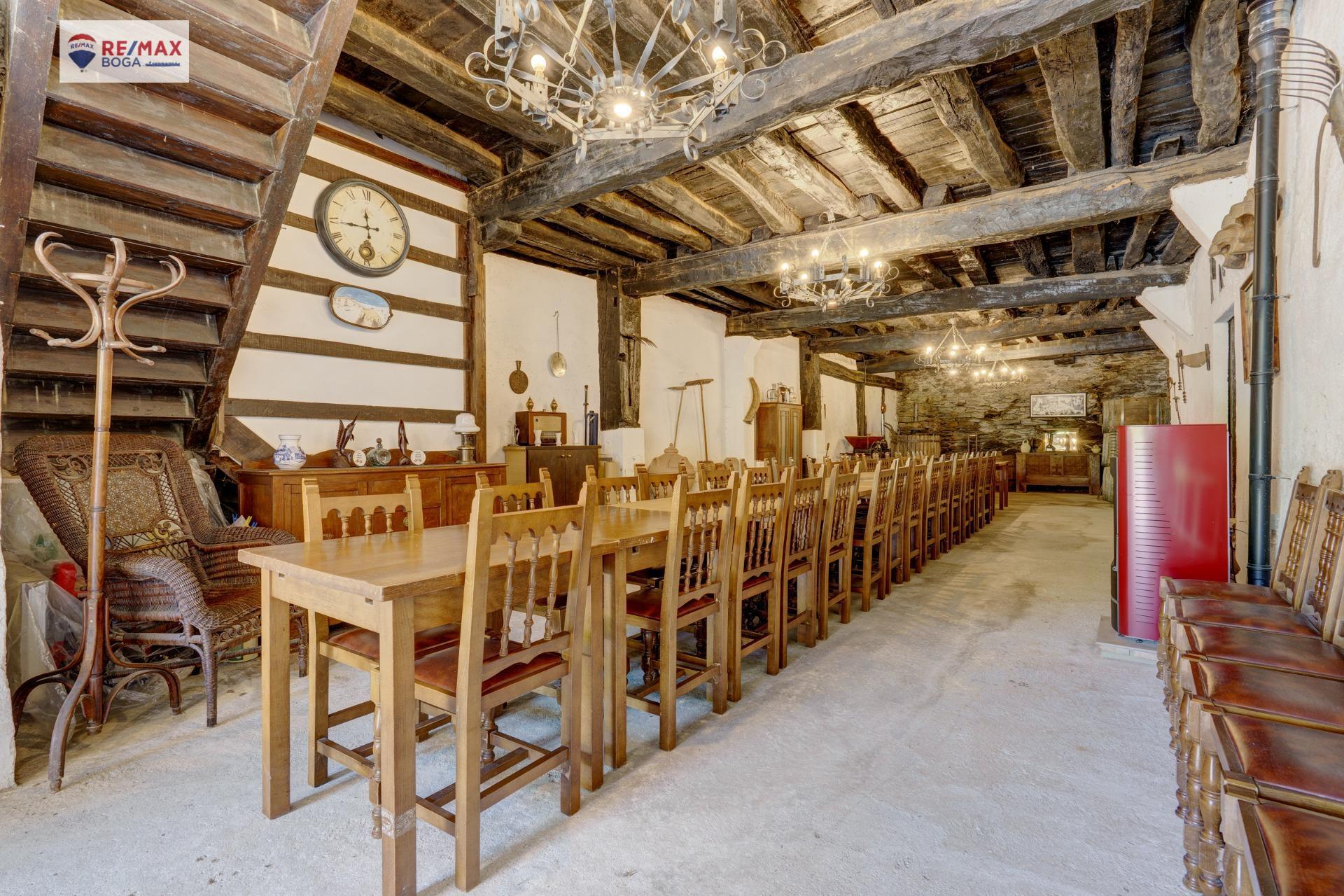 Casas o chalets-Venta-Tolosa-1728204-Foto-28