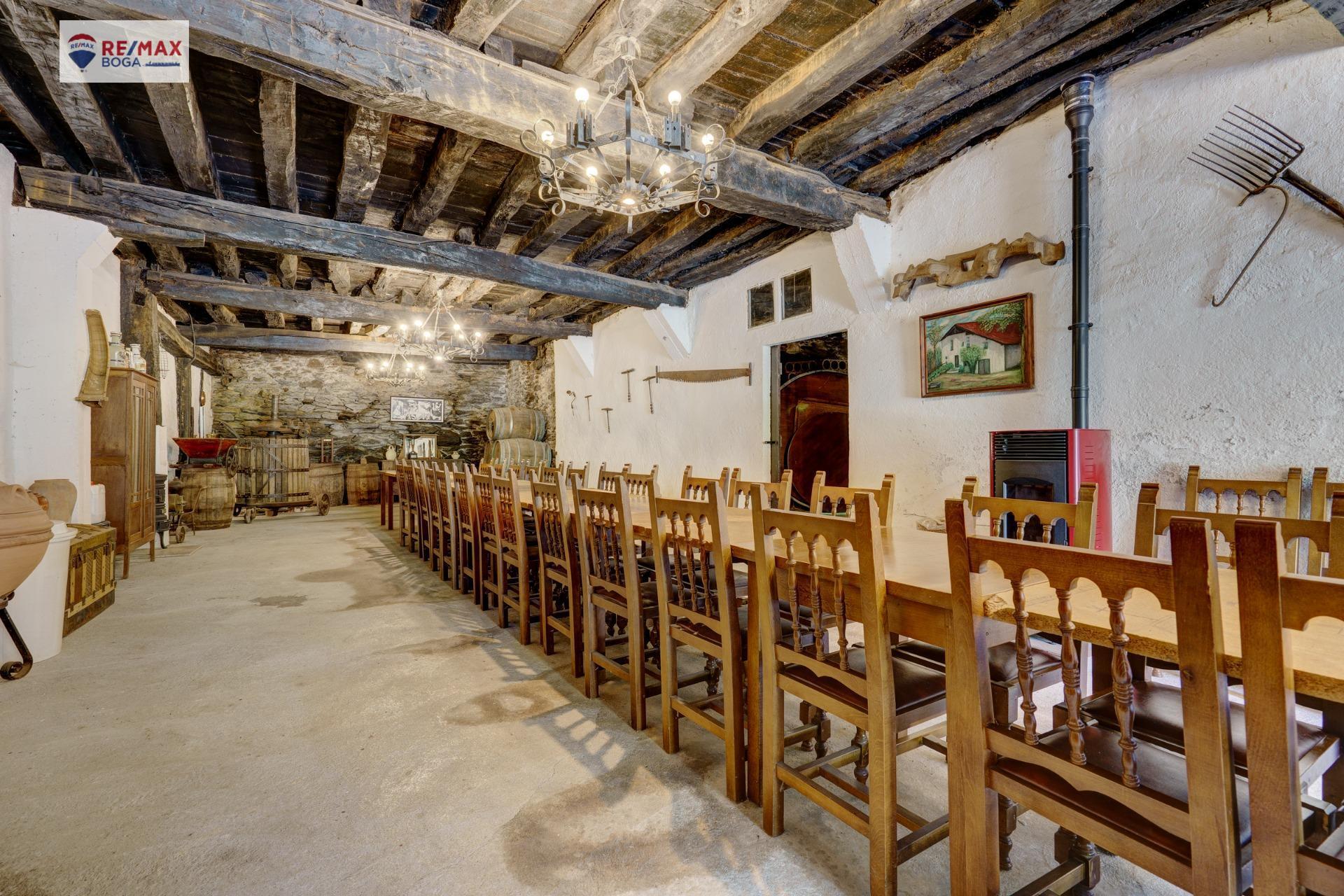 Casas o chalets-Venta-Tolosa-1728204-Foto-27