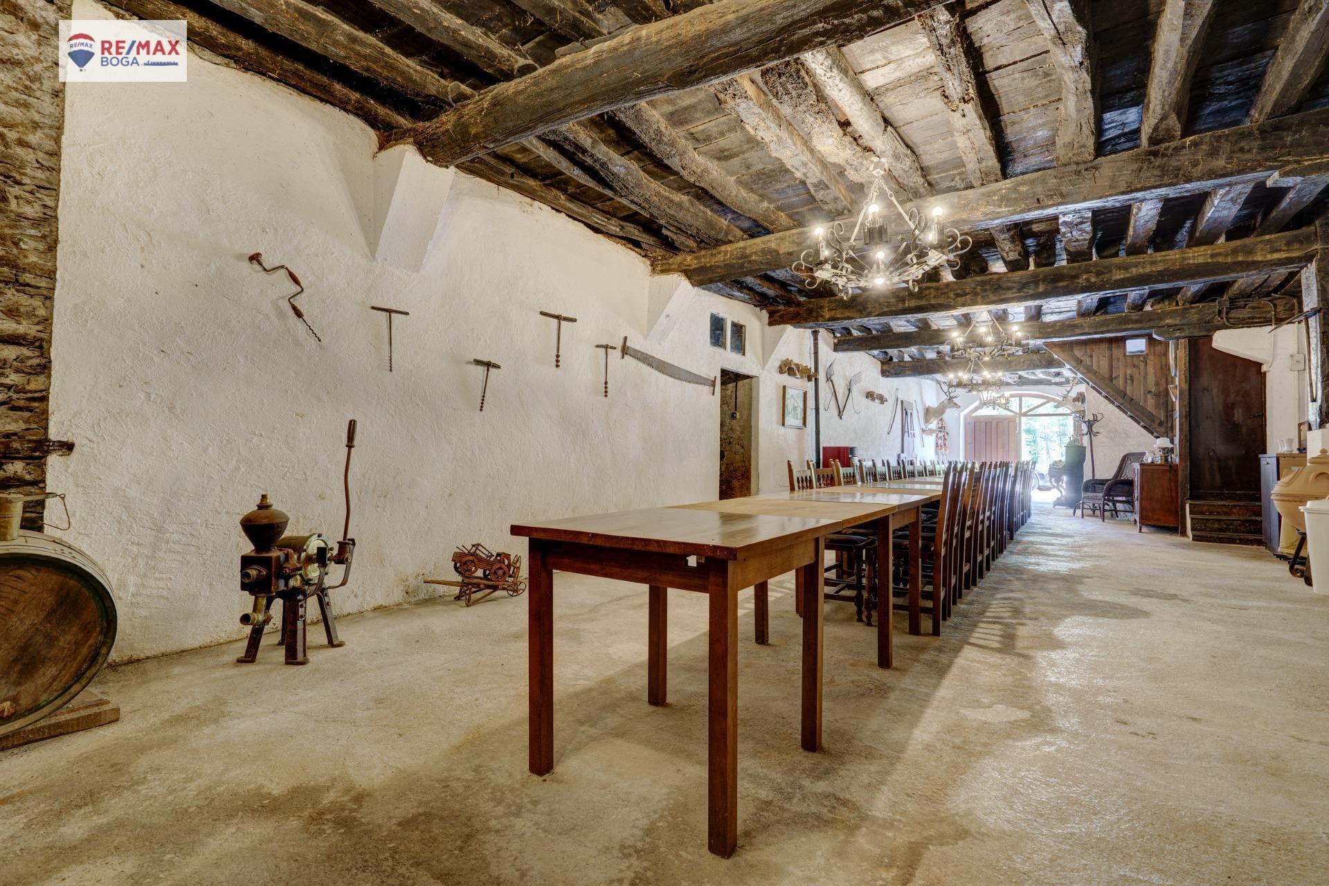 Casas o chalets-Venta-Tolosa-1728204-Foto-29