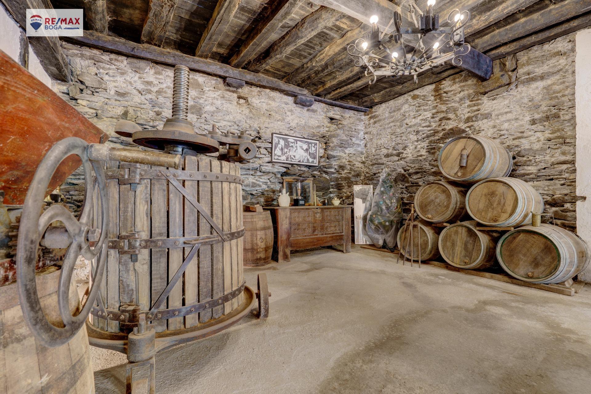 Casas o chalets-Venta-Tolosa-1728204-Foto-31