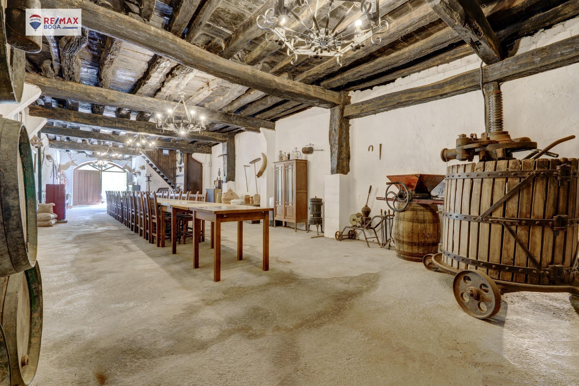 Casas o chalets-Venta-Tolosa-1728204-Foto-32