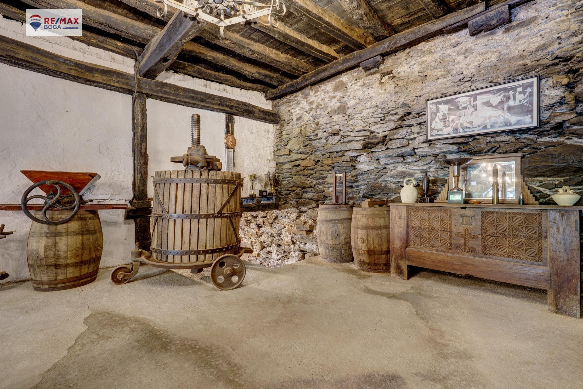 Casas o chalets-Venta-Tolosa-1728204-Foto-33