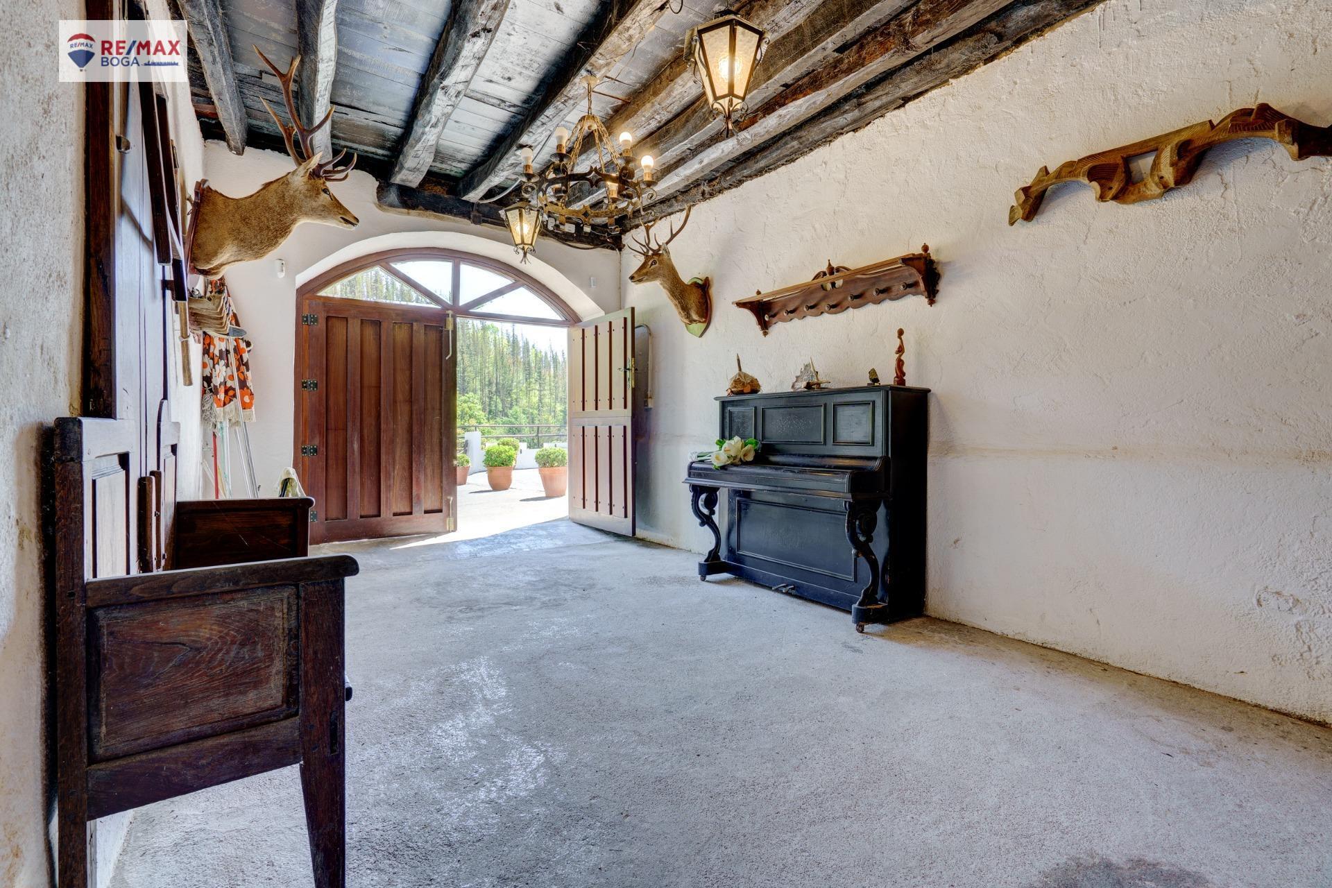 Casas o chalets-Venta-Tolosa-1728204-Foto-34