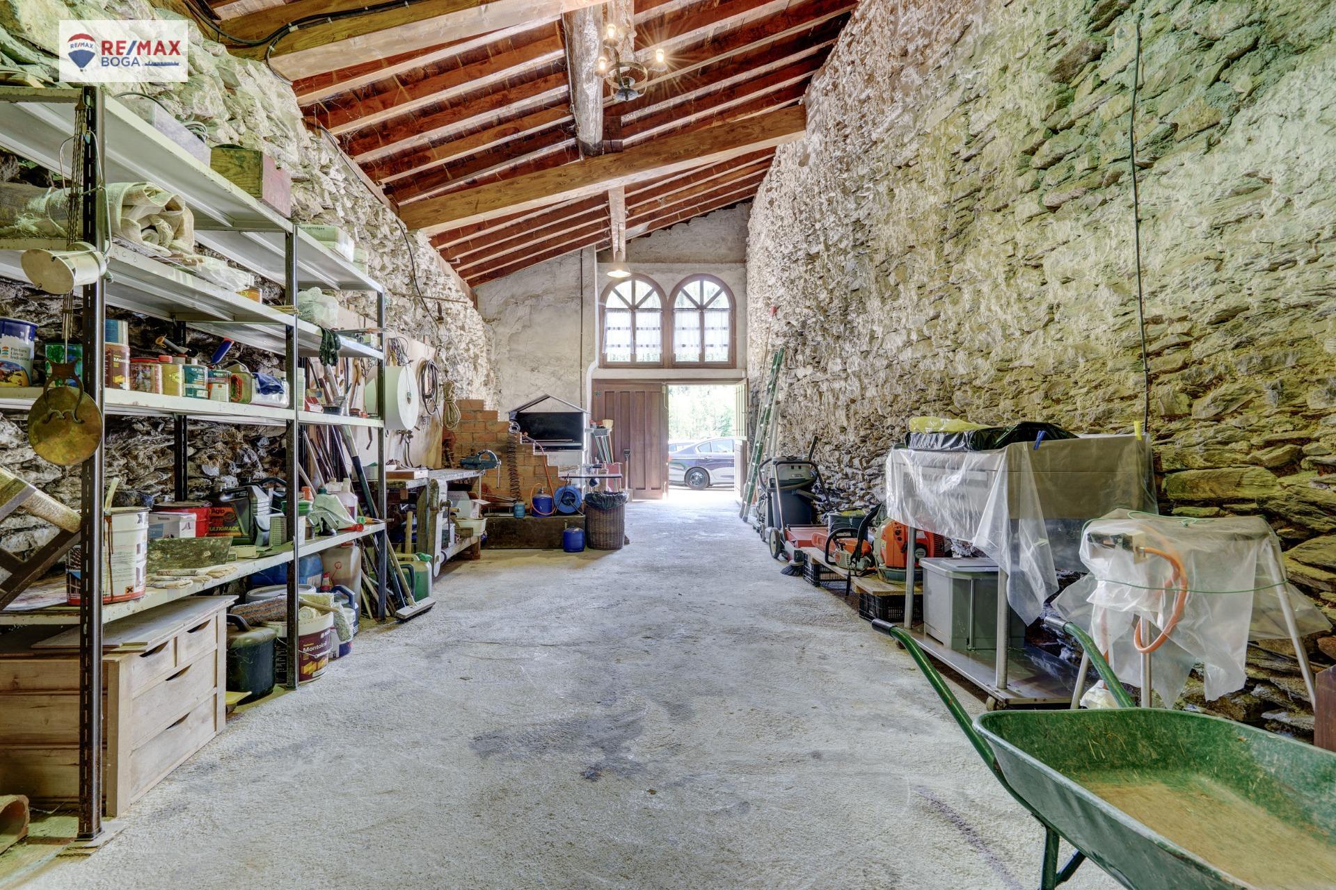 Casas o chalets-Venta-Tolosa-1728204-Foto-35