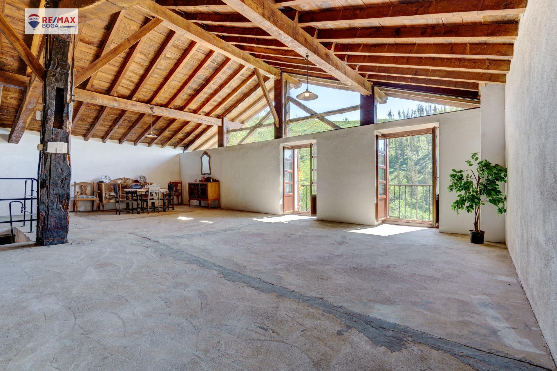 Casas o chalets-Venta-Tolosa-1728204-Foto-36