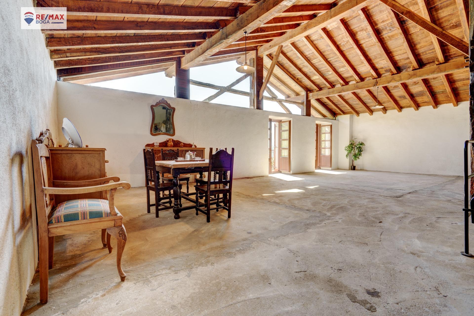 Casas o chalets-Venta-Tolosa-1728204-Foto-37