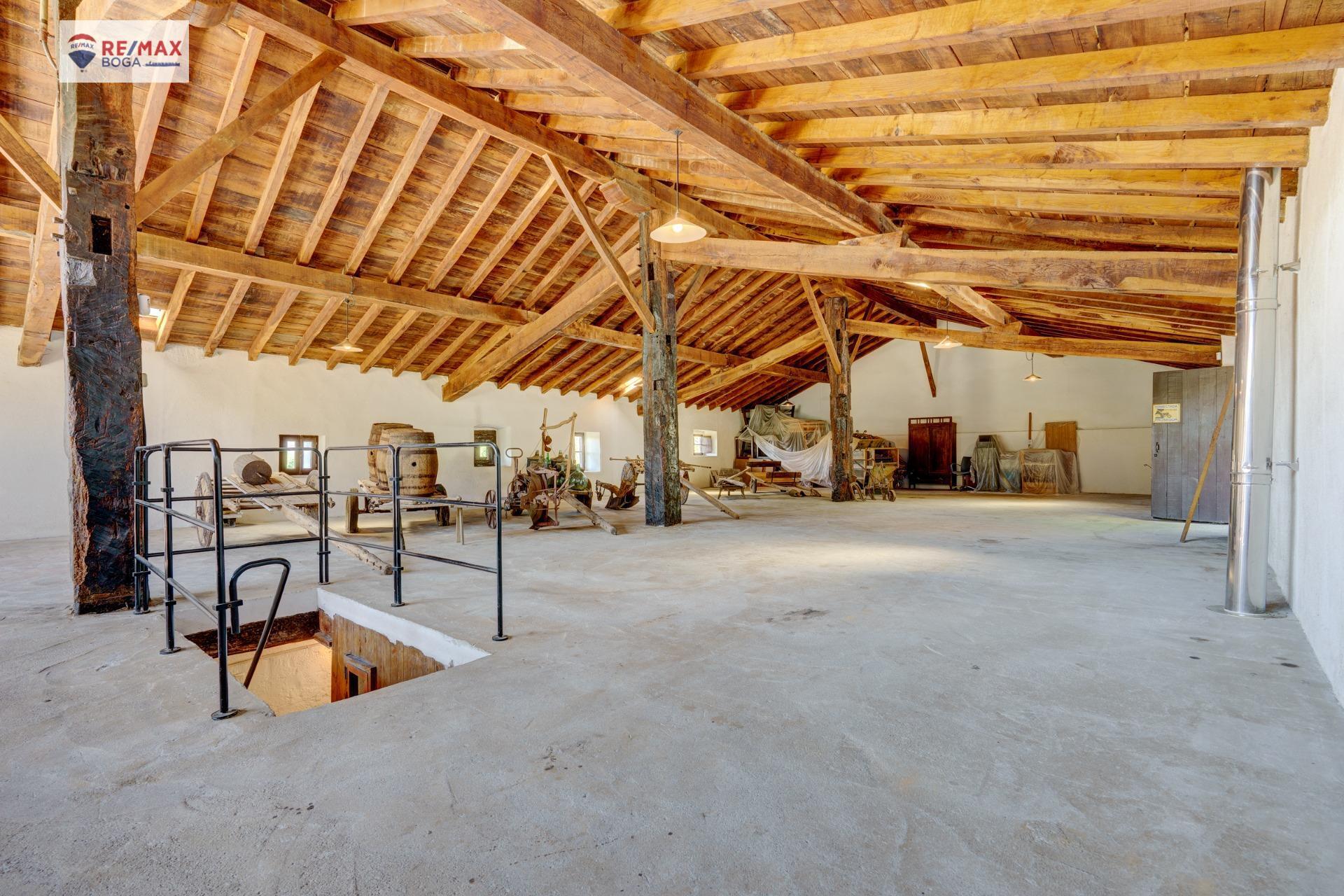 Casas o chalets-Venta-Tolosa-1728204-Foto-39