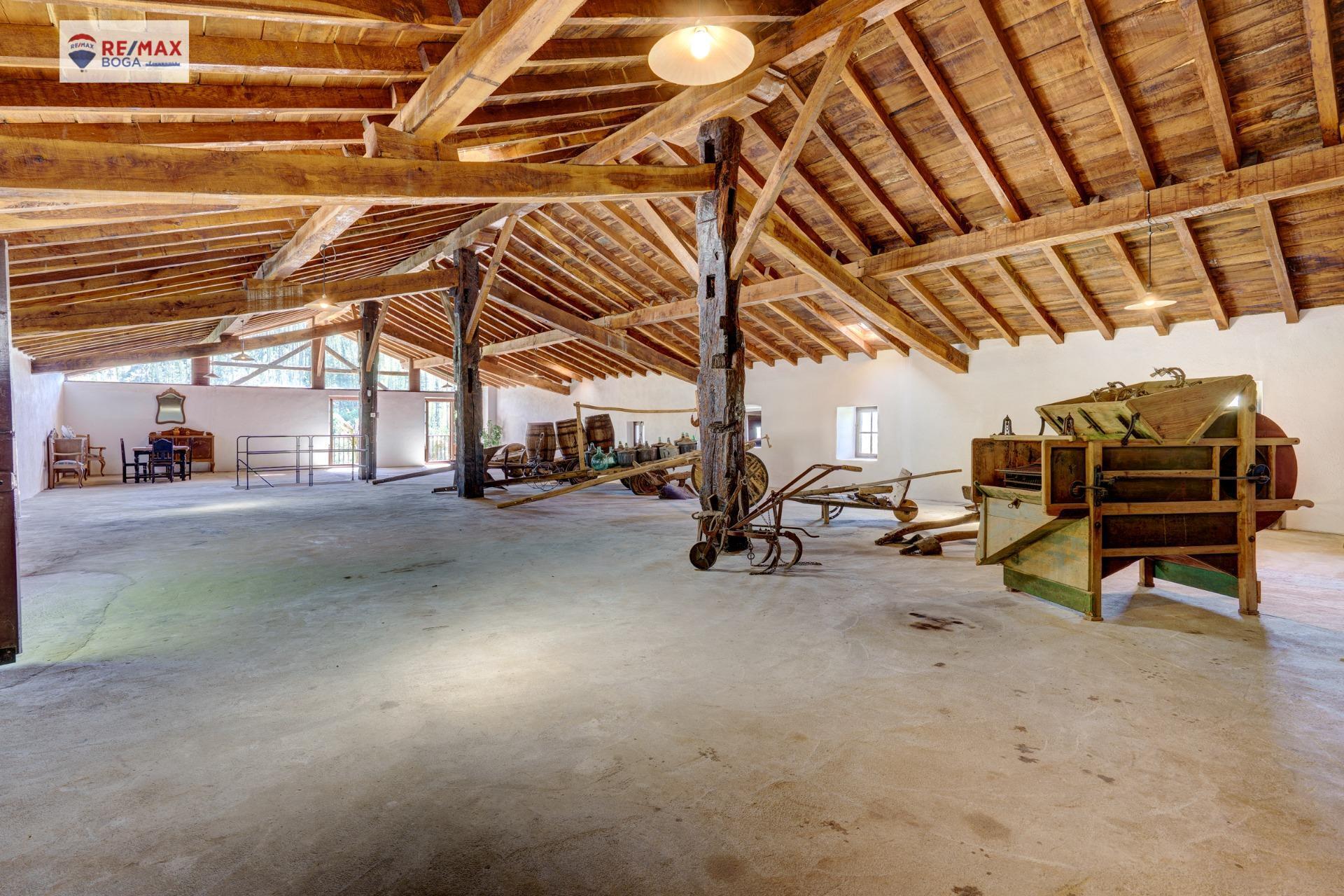 Casas o chalets-Venta-Tolosa-1728204-Foto-38