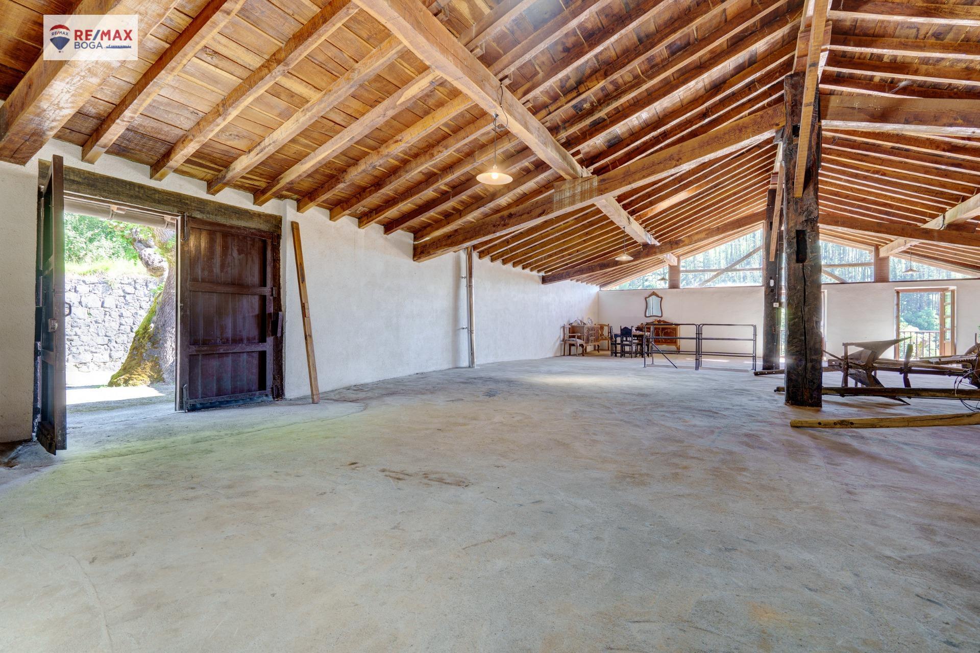 Casas o chalets-Venta-Tolosa-1728204-Foto-40