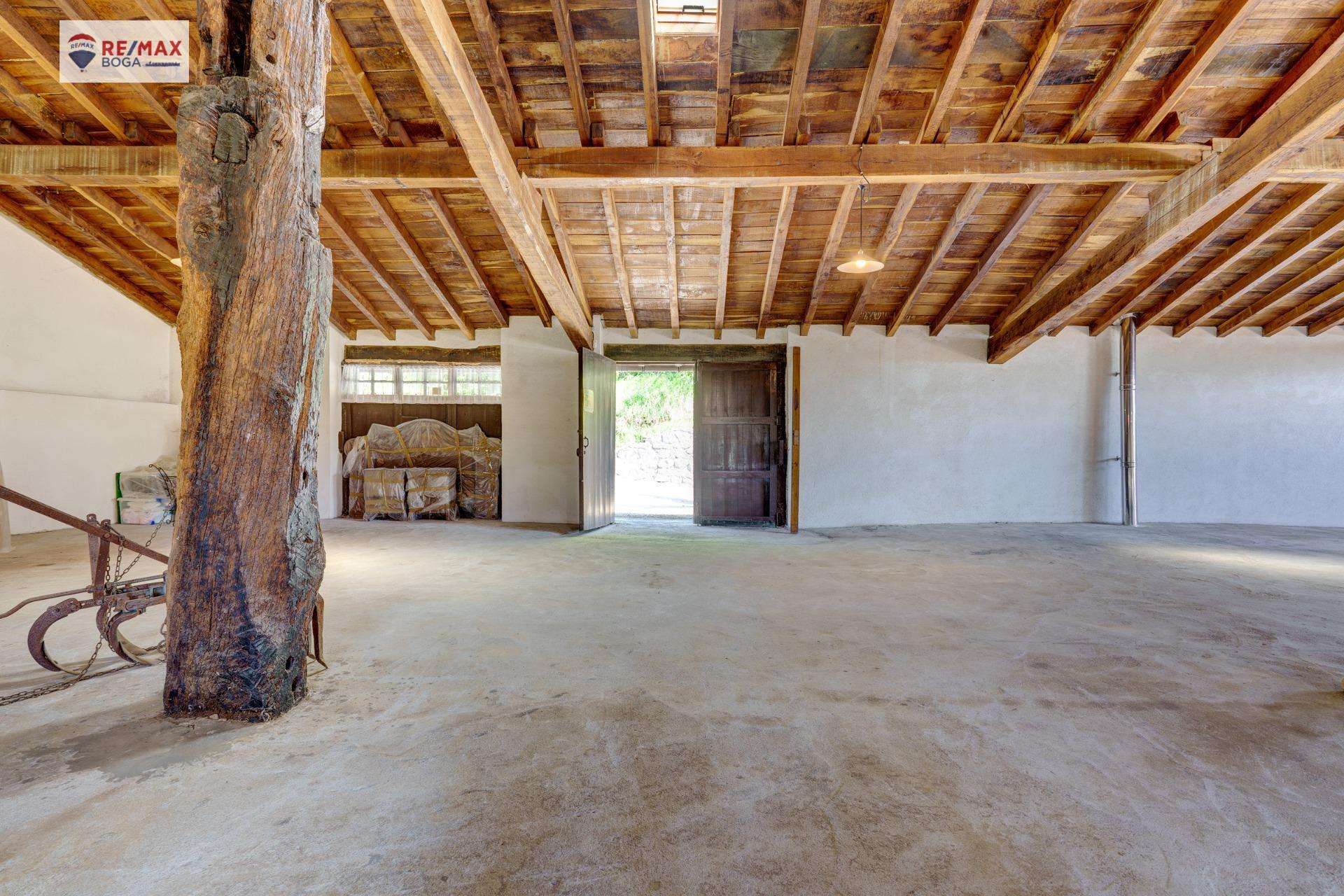 Casas o chalets-Venta-Tolosa-1728204-Foto-43