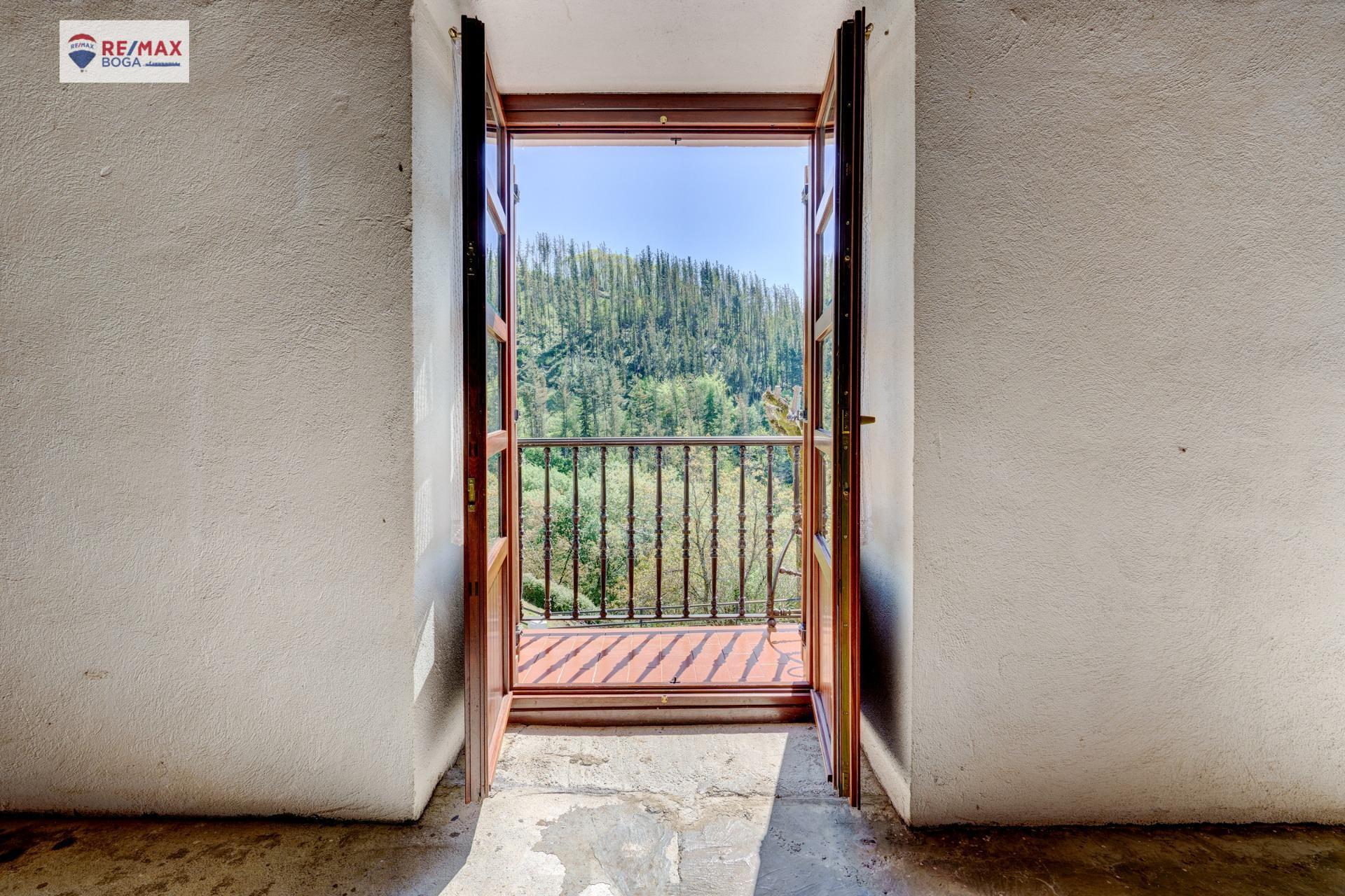 Casas o chalets-Venta-Tolosa-1728204-Foto-42