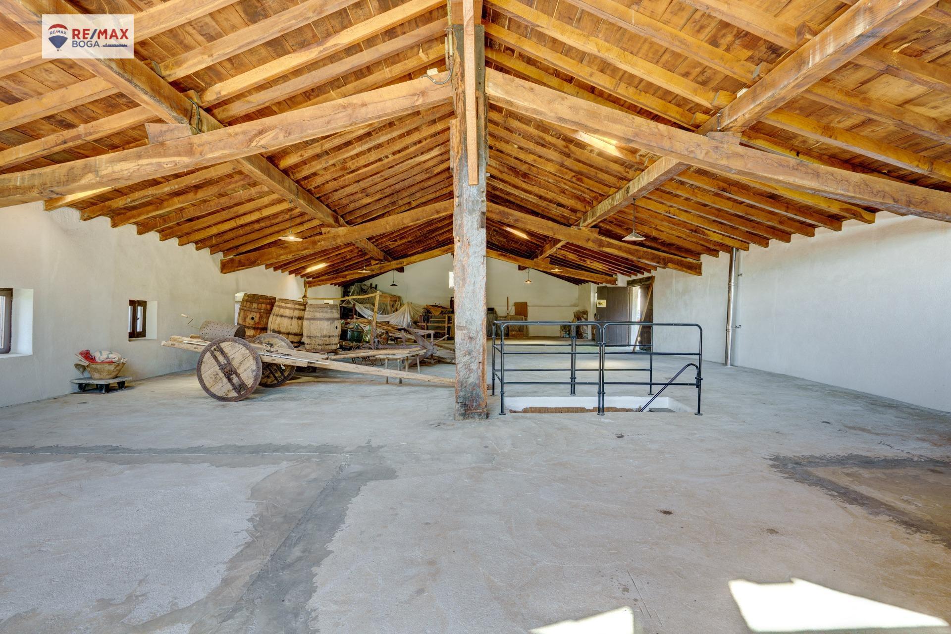 Casas o chalets-Venta-Tolosa-1728204-Foto-45