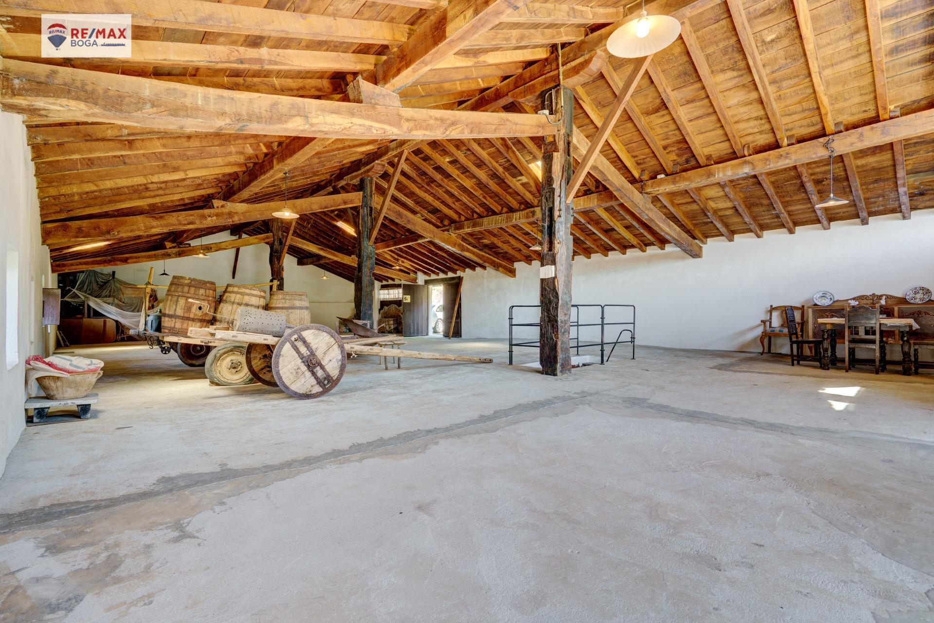 Casas o chalets-Venta-Tolosa-1728204-Foto-46