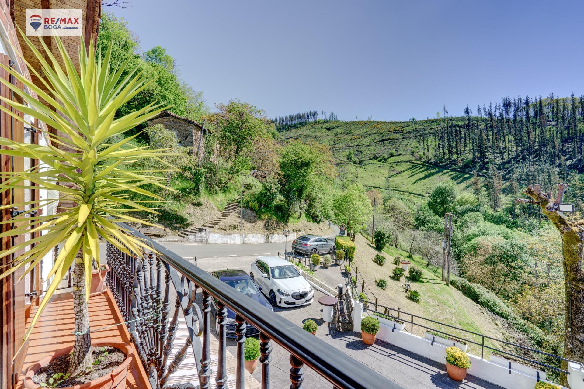 Casas o chalets-Venta-Tolosa-1728204-Foto-48