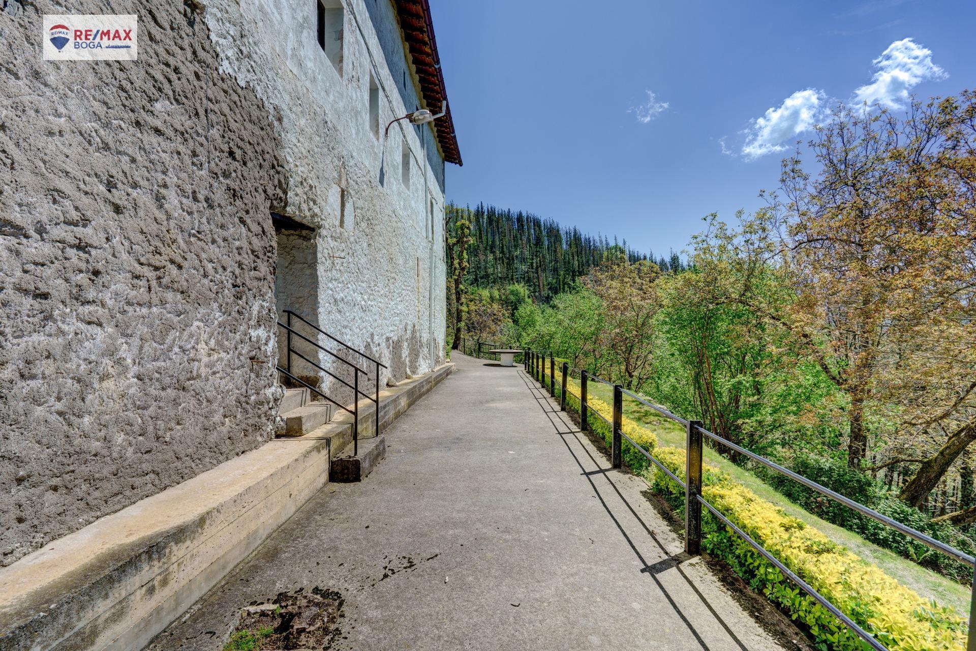 Casas o chalets-Venta-Tolosa-1728204-Foto-50