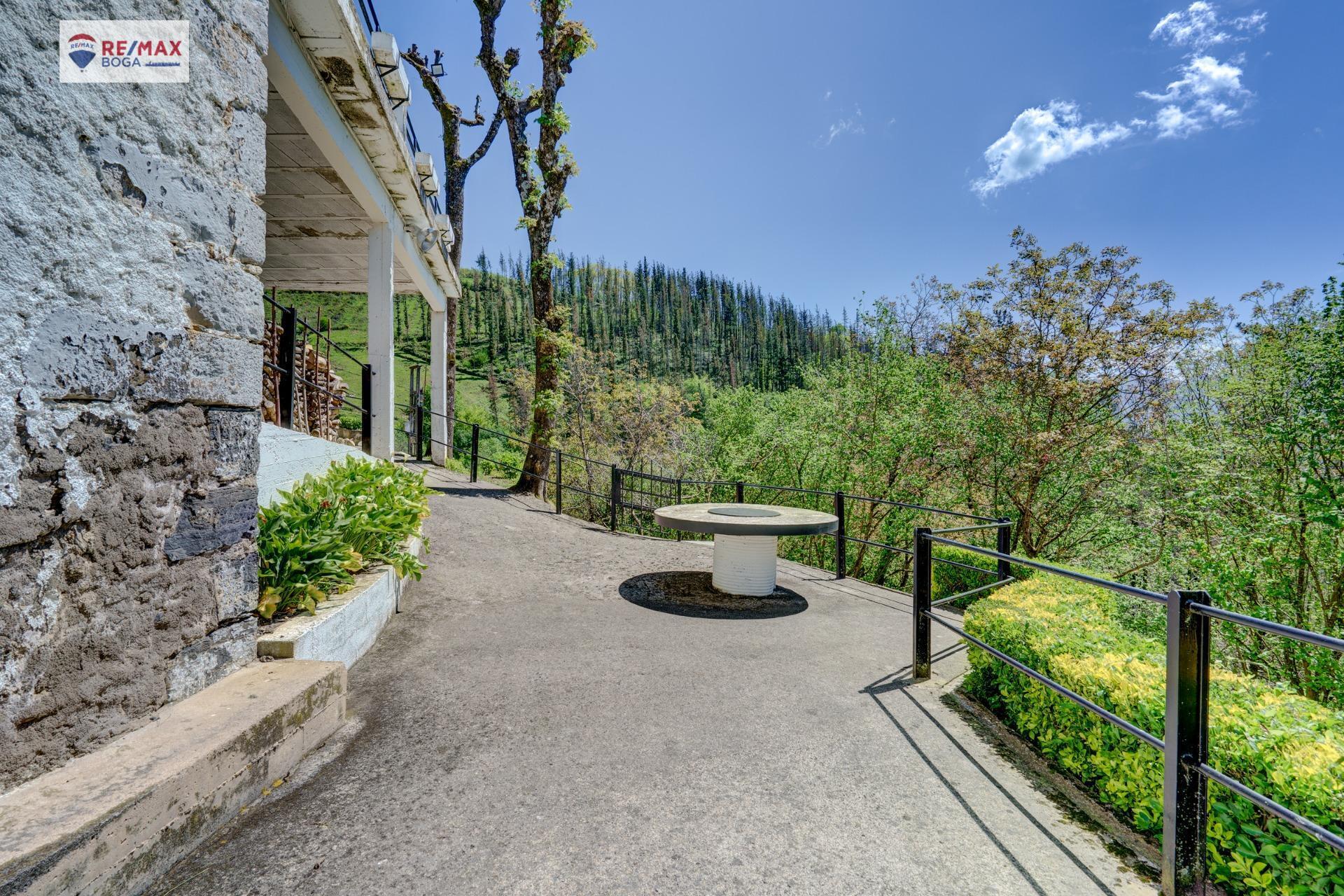 Casas o chalets-Venta-Tolosa-1728204-Foto-51