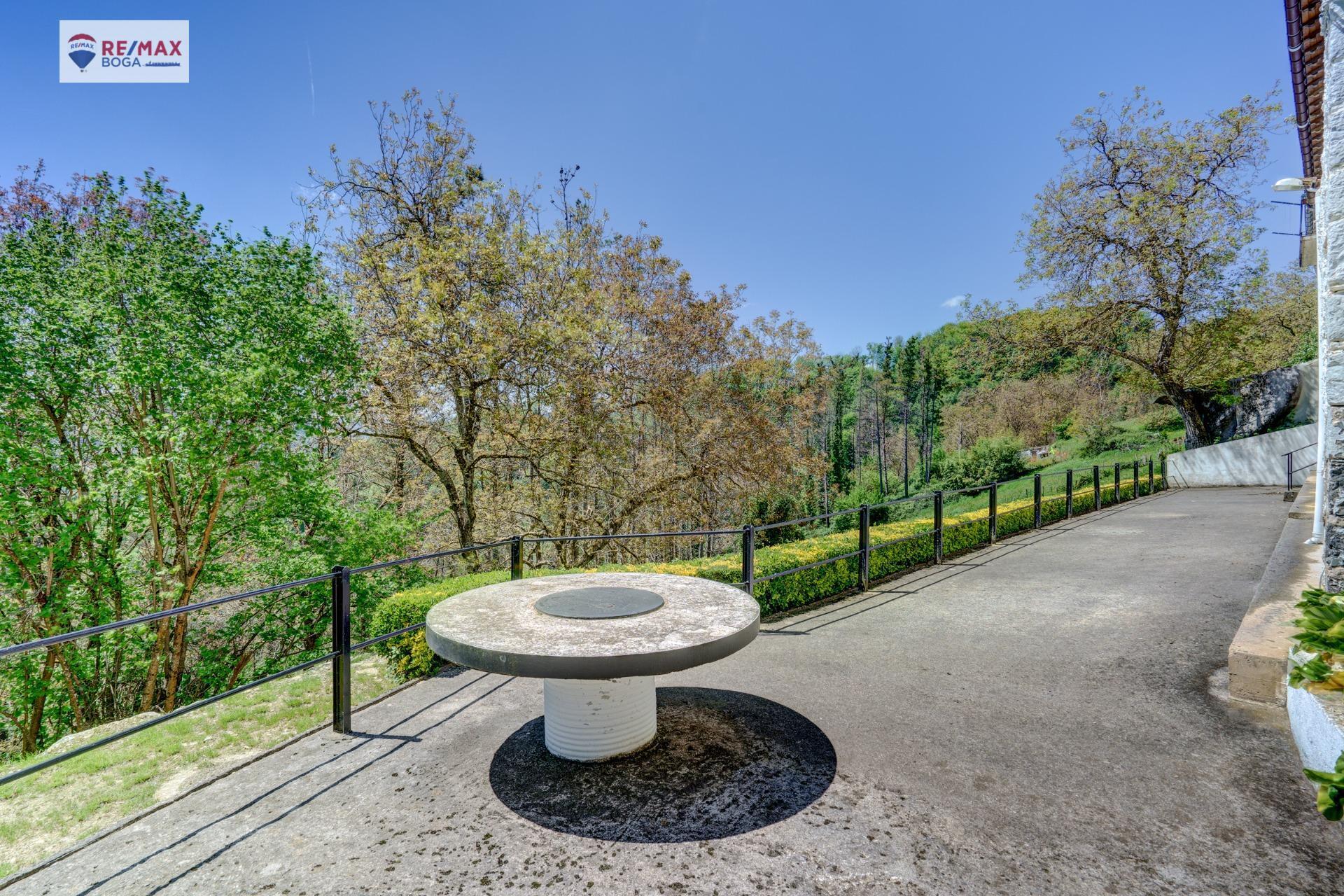 Casas o chalets-Venta-Tolosa-1728204-Foto-53