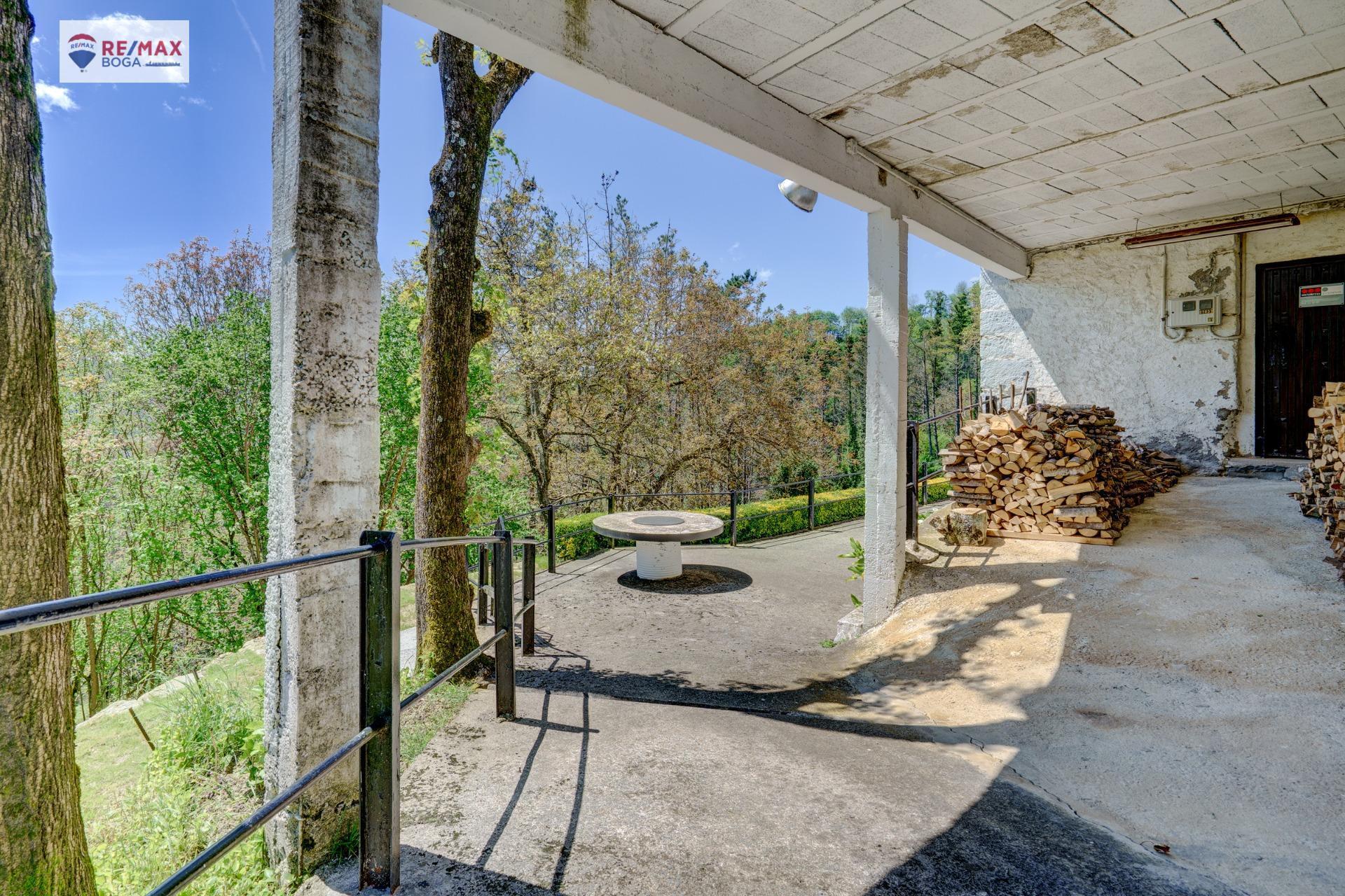 Casas o chalets-Venta-Tolosa-1728204-Foto-55