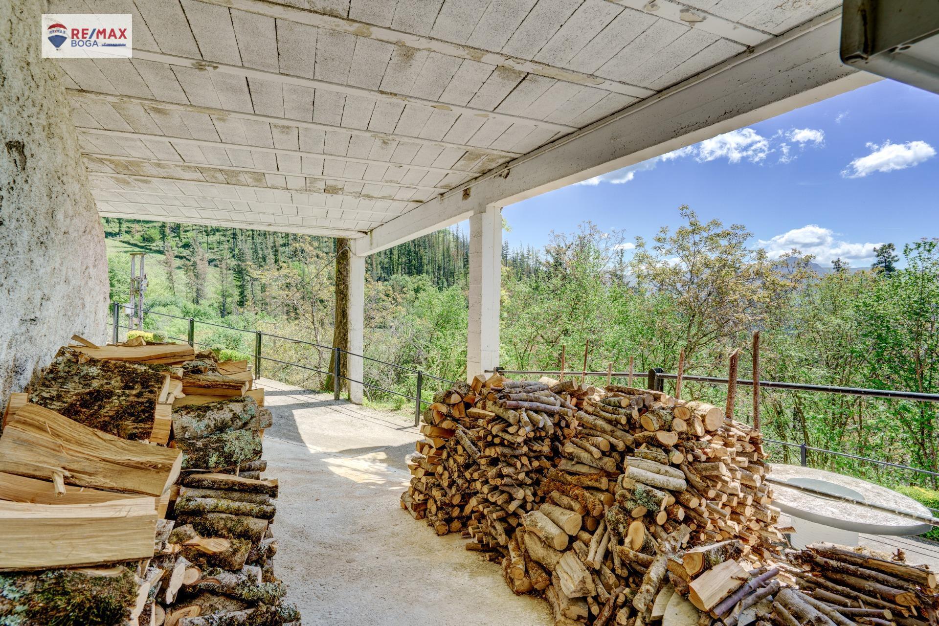 Casas o chalets-Venta-Tolosa-1728204-Foto-54