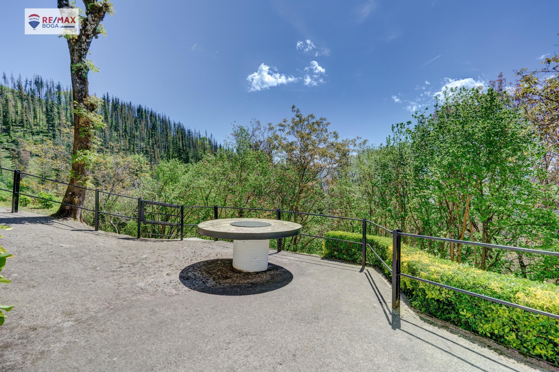 Casas o chalets-Venta-Tolosa-1728204-Foto-52