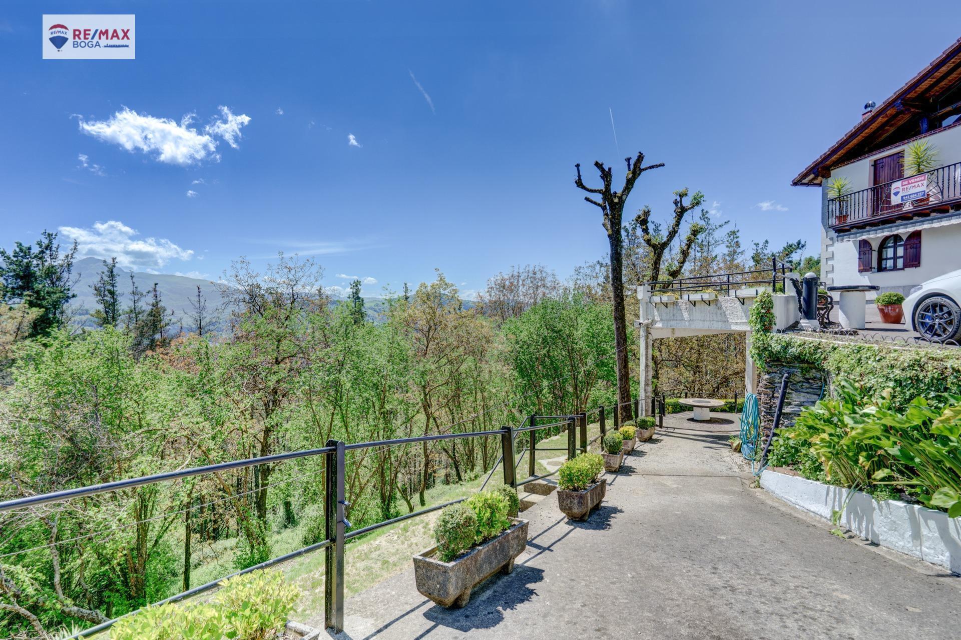 Casas o chalets-Venta-Tolosa-1728204-Foto-56