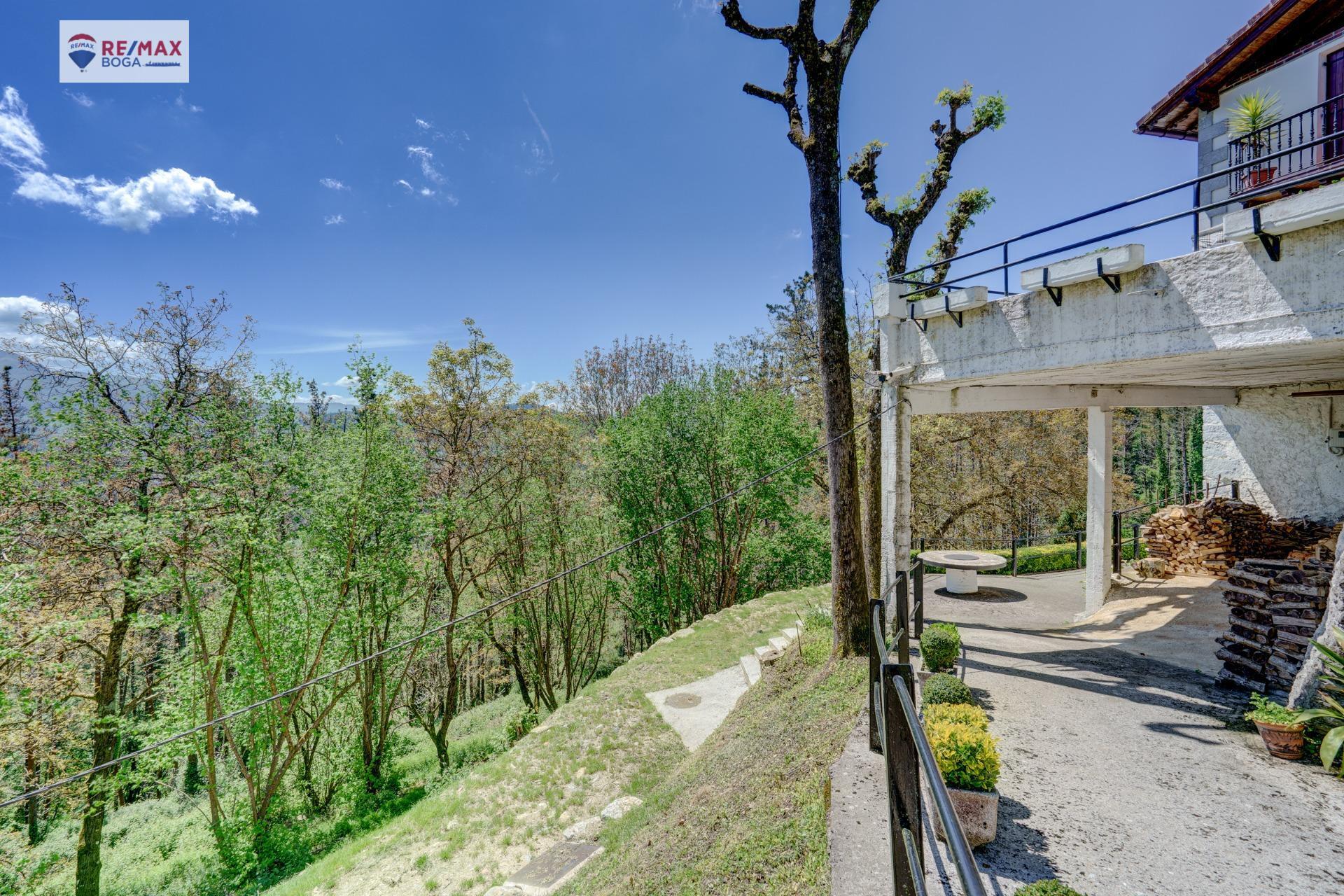 Casas o chalets-Venta-Tolosa-1728204-Foto-57