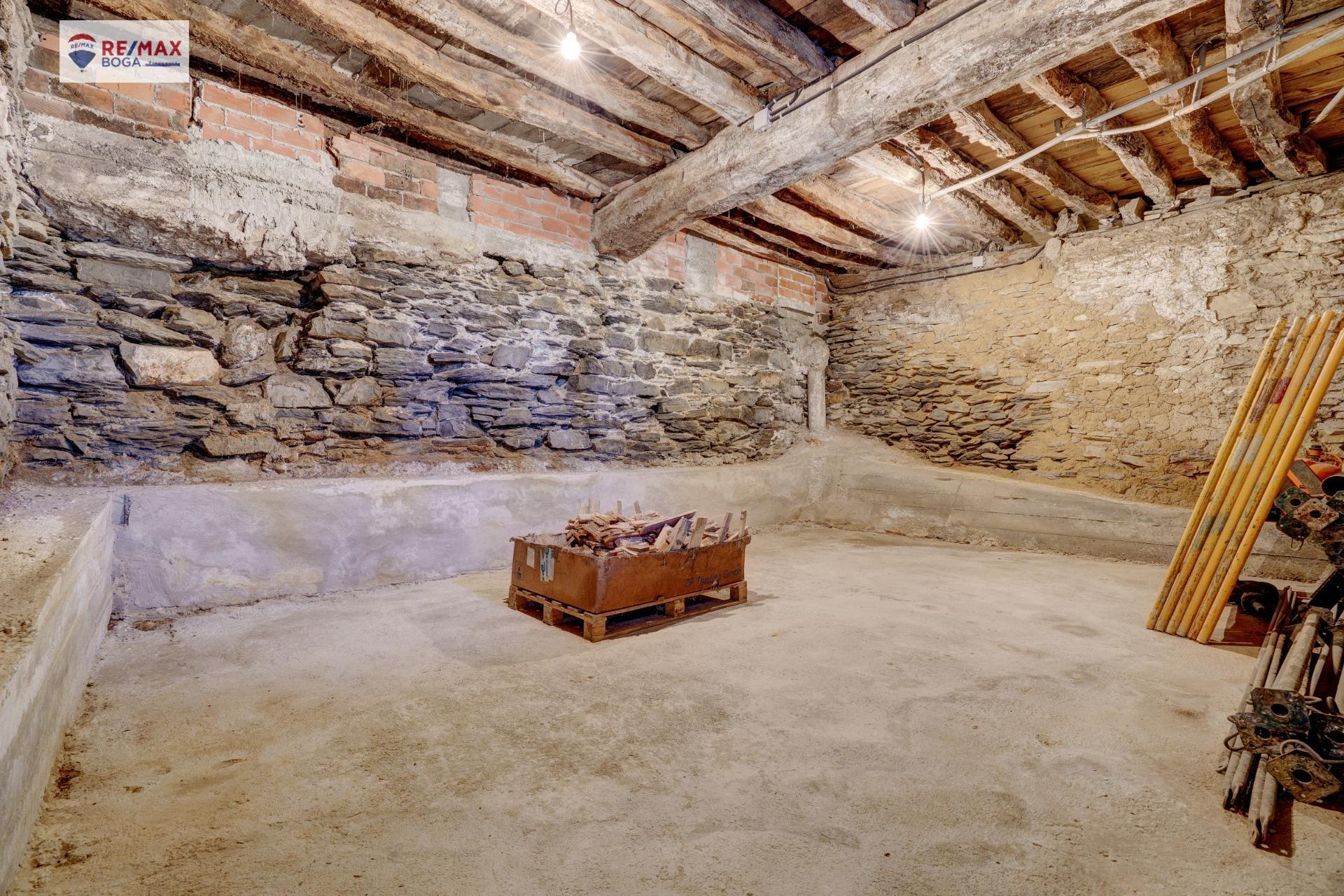 Casas o chalets-Venta-Tolosa-1728204-Foto-60