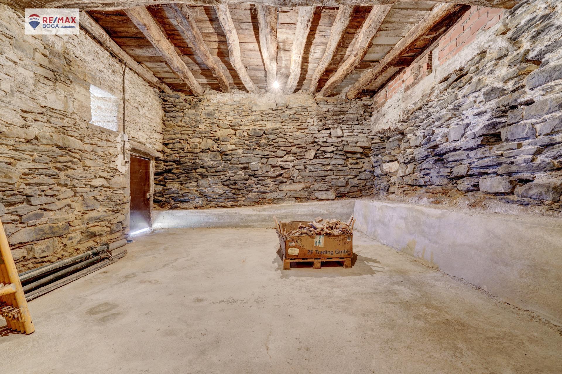 Casas o chalets-Venta-Tolosa-1728204-Foto-59