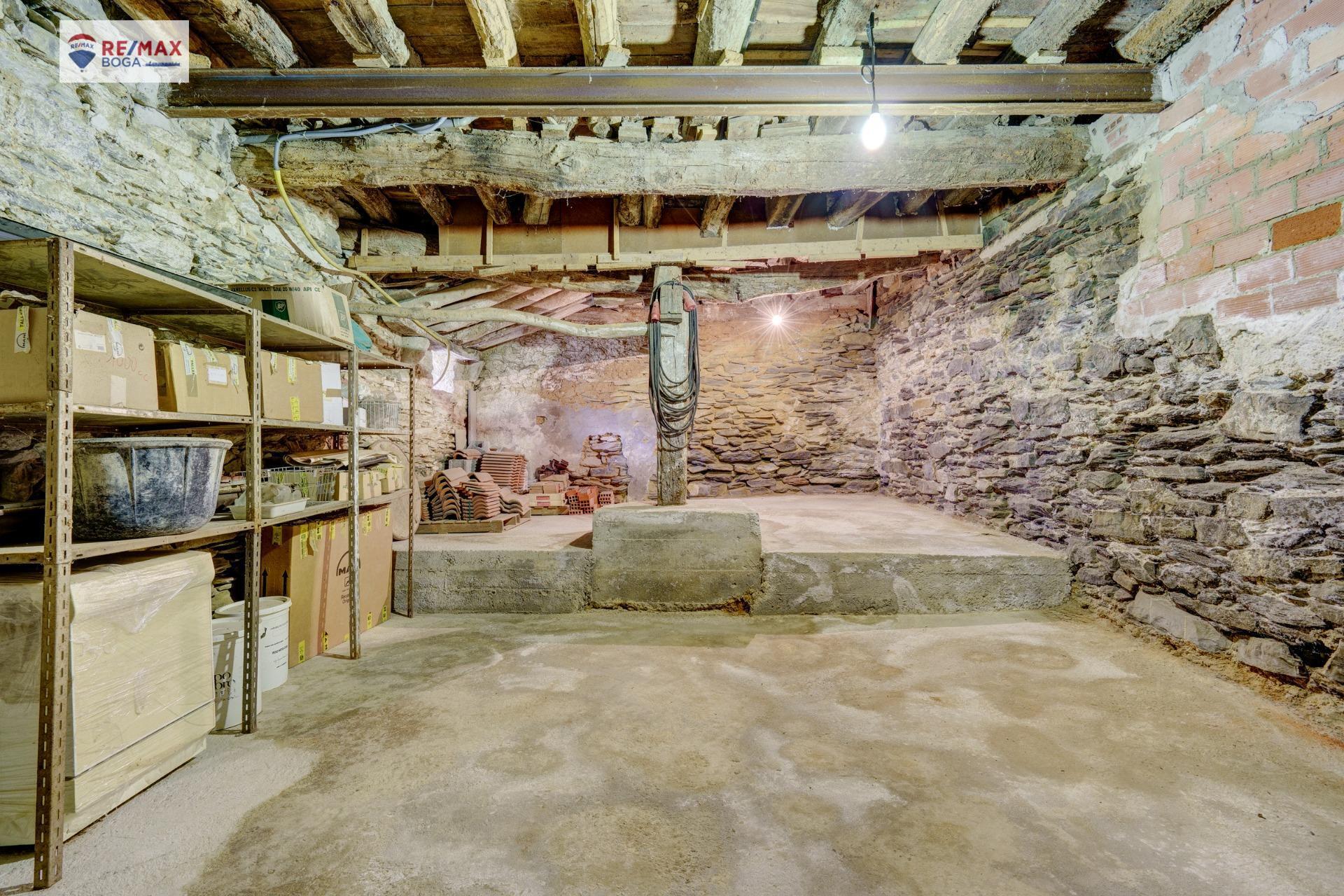 Casas o chalets-Venta-Tolosa-1728204-Foto-62