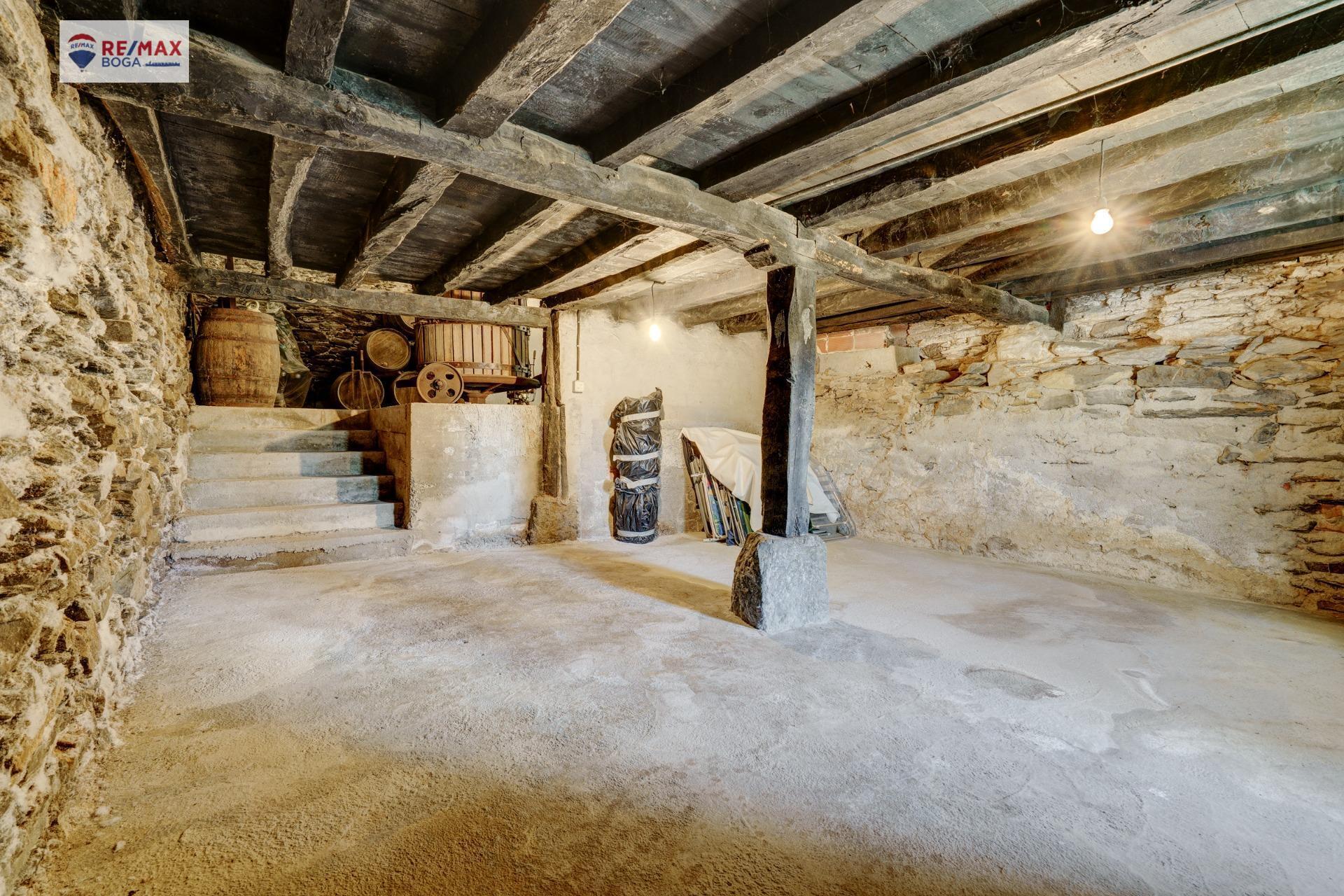 Casas o chalets-Venta-Tolosa-1728204-Foto-65