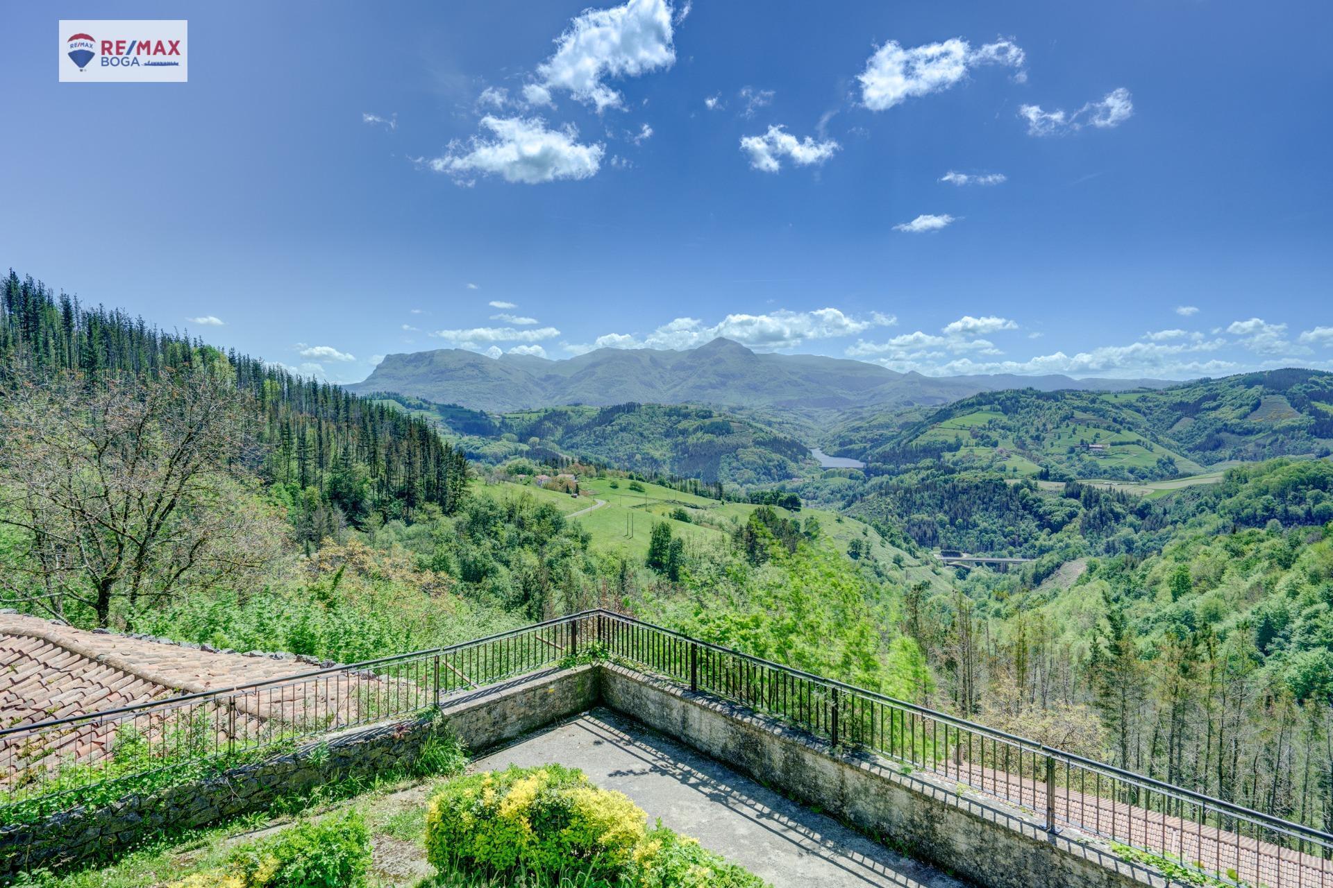 Casas o chalets-Venta-Tolosa-1728204-Foto-67