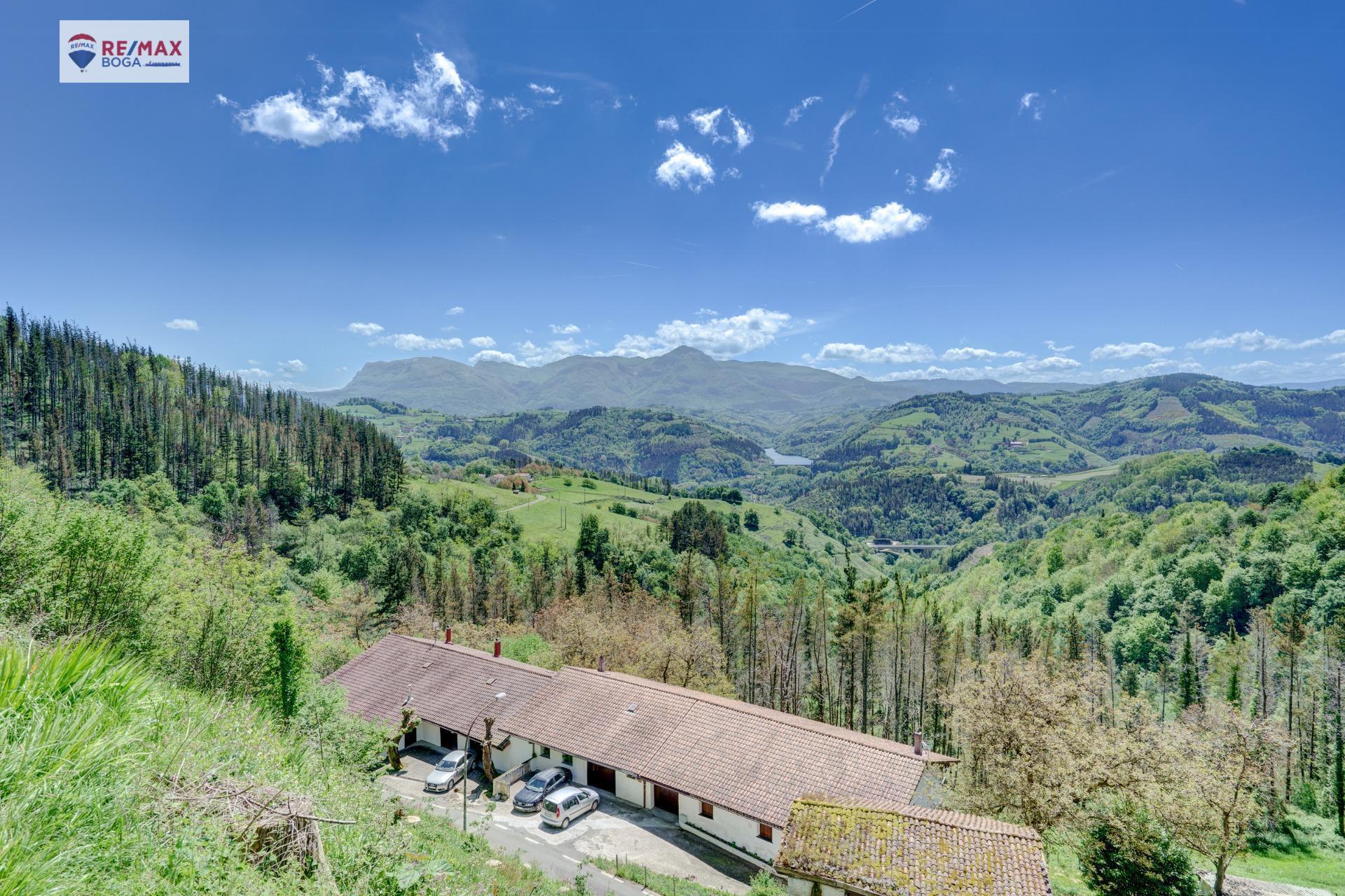 Casas o chalets-Venta-Tolosa-1728204-Foto-69