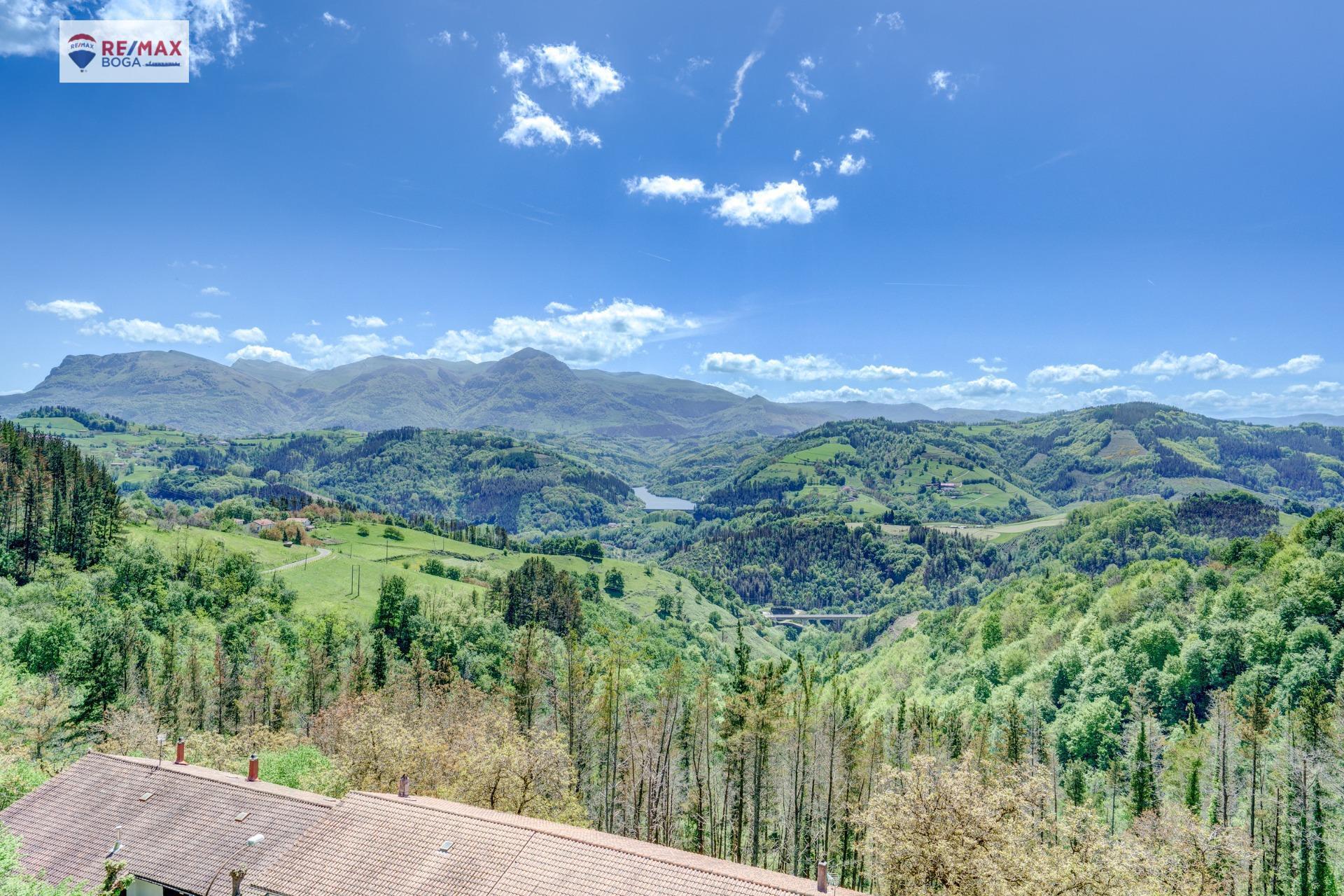 Casas o chalets-Venta-Tolosa-1728204-Foto-68