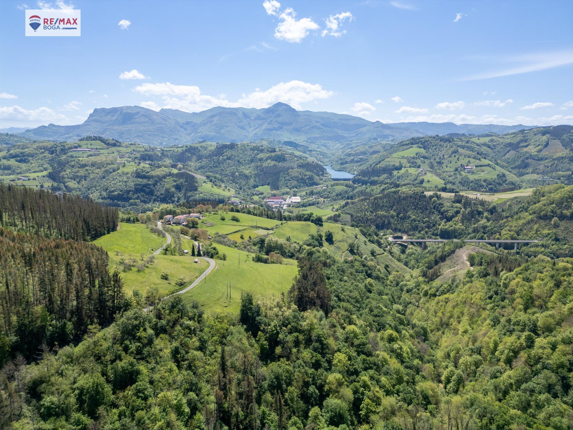 Casas o chalets-Venta-Tolosa-1728204-Foto-75