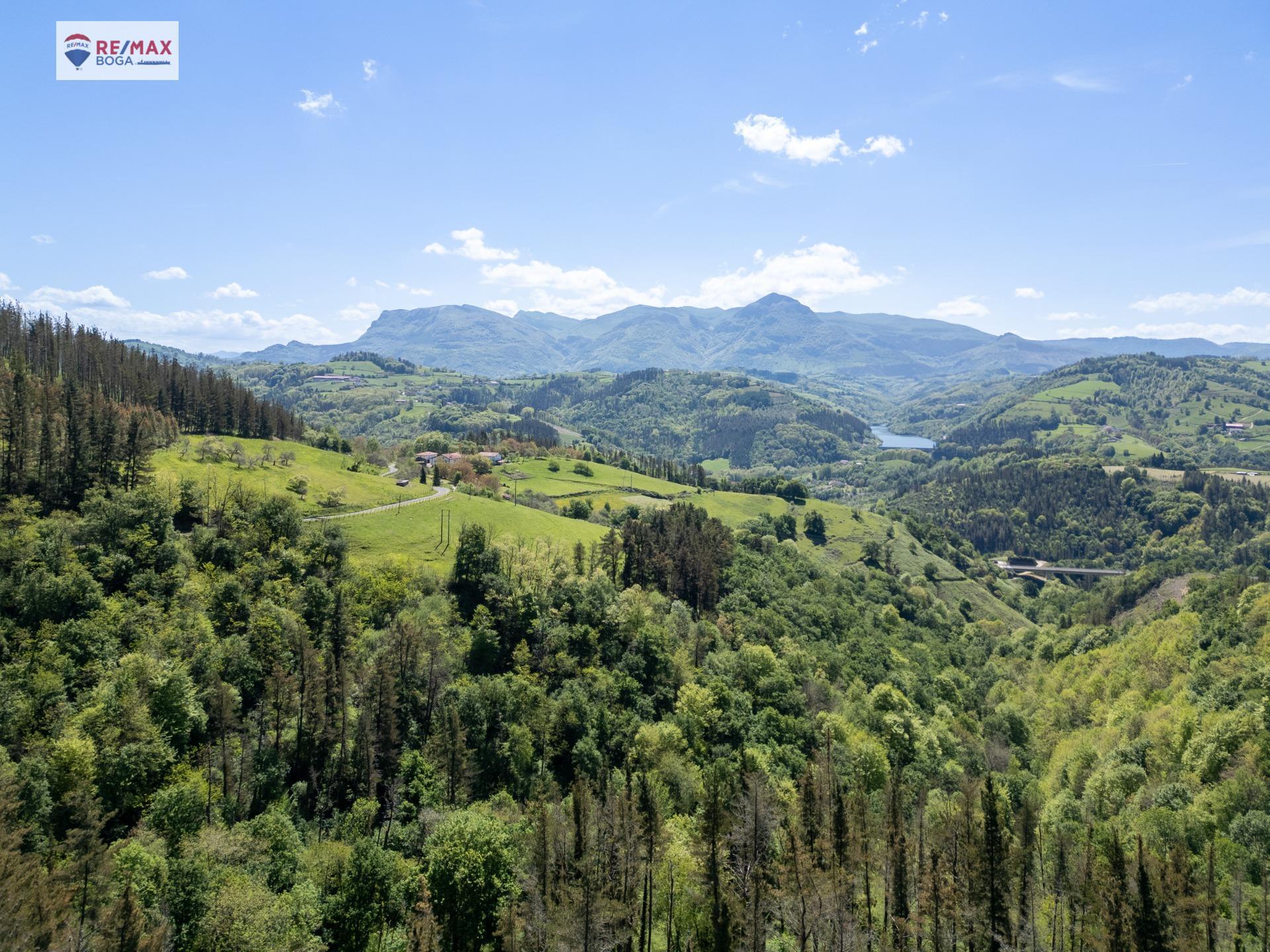 Casas o chalets-Venta-Tolosa-1728204-Foto-74