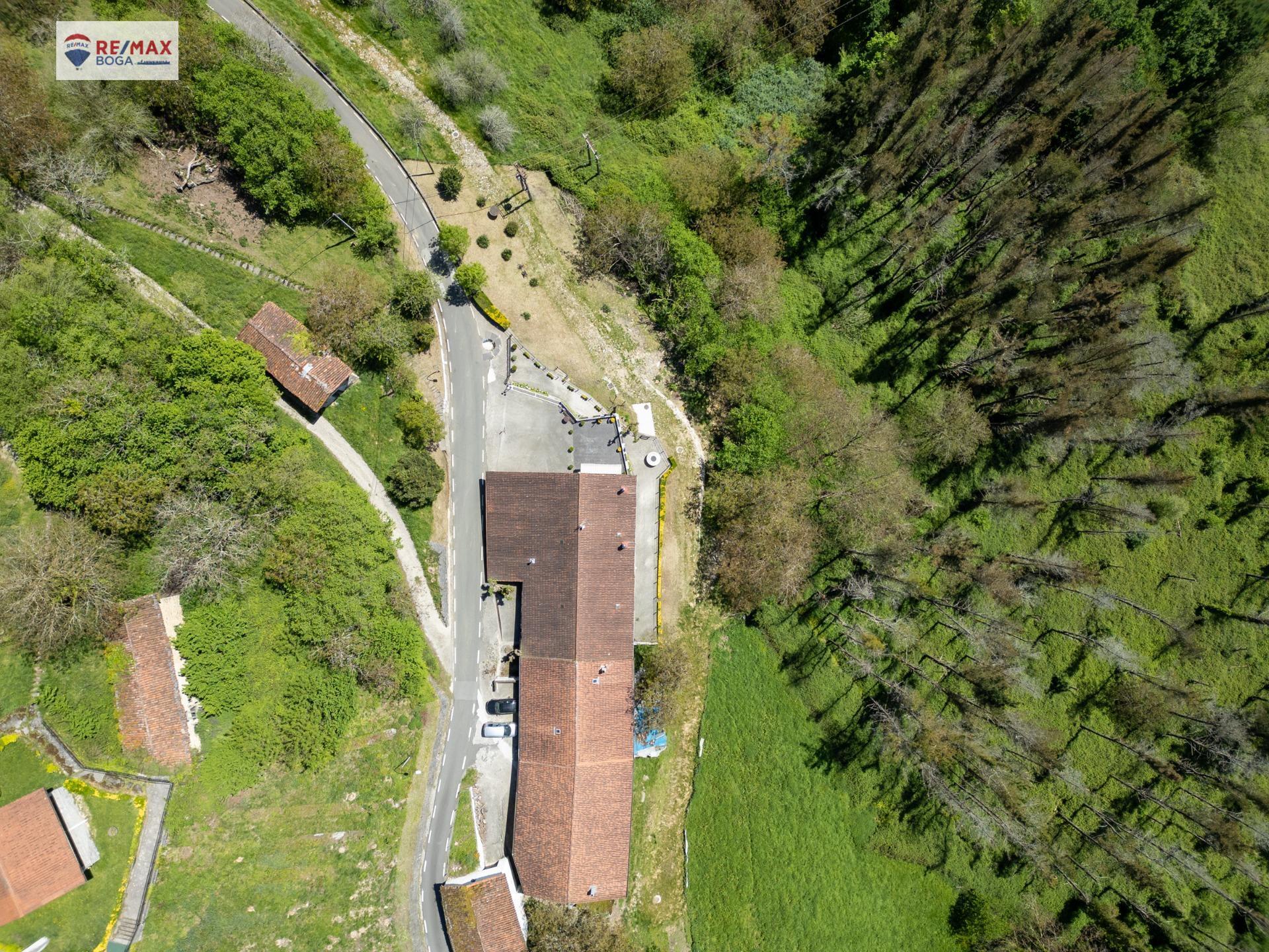 Casas o chalets-Venta-Tolosa-1728204-Foto-76