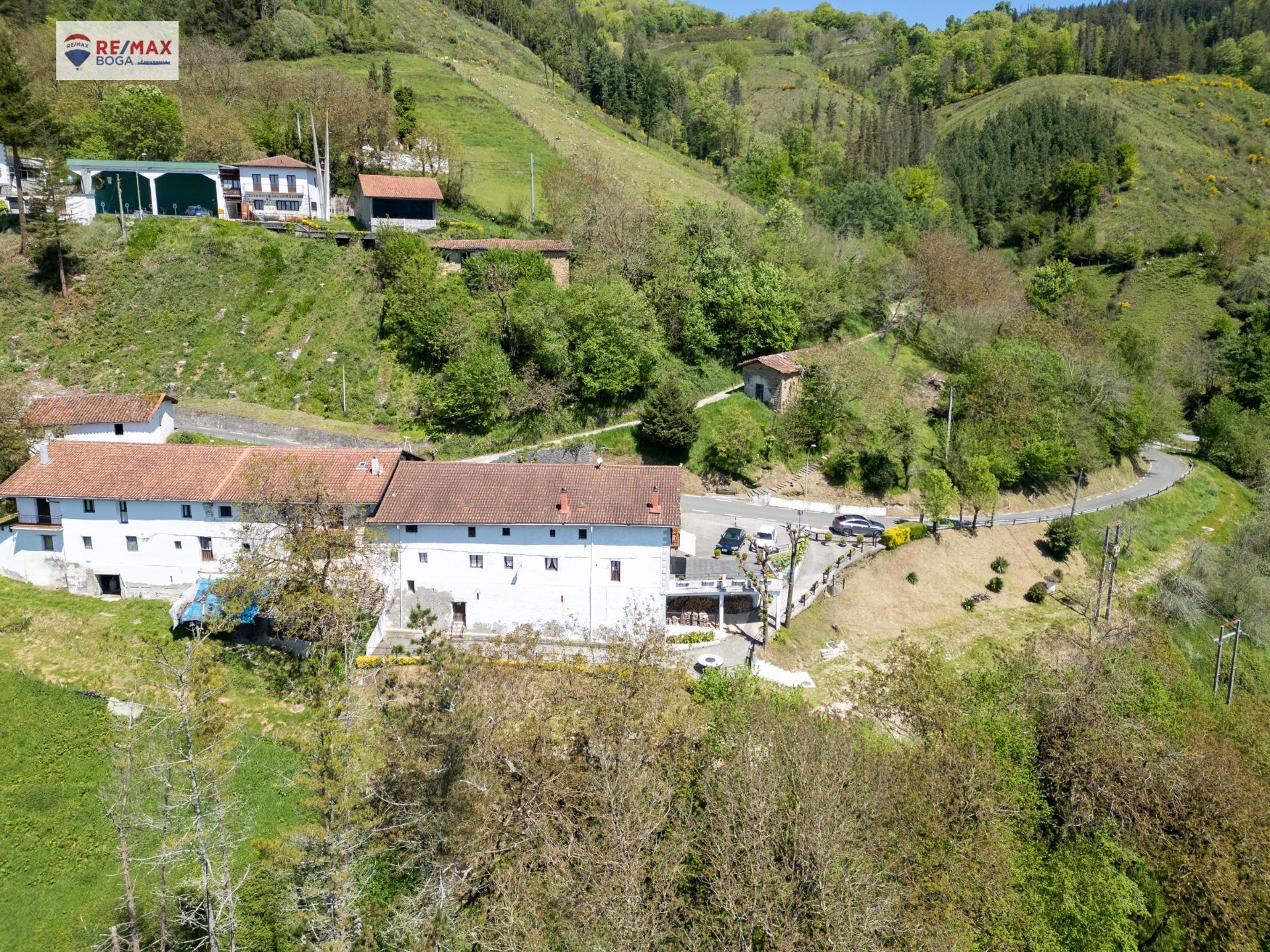 Casas o chalets-Venta-Tolosa-1728204-Foto-73